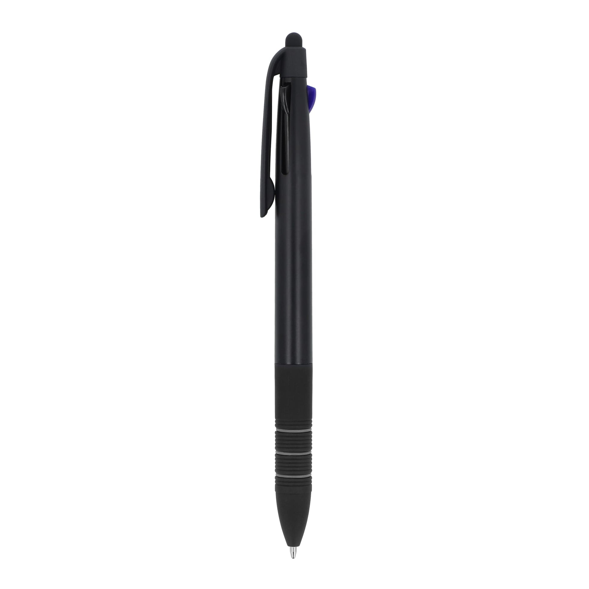 3-Farben-Stift Elegant