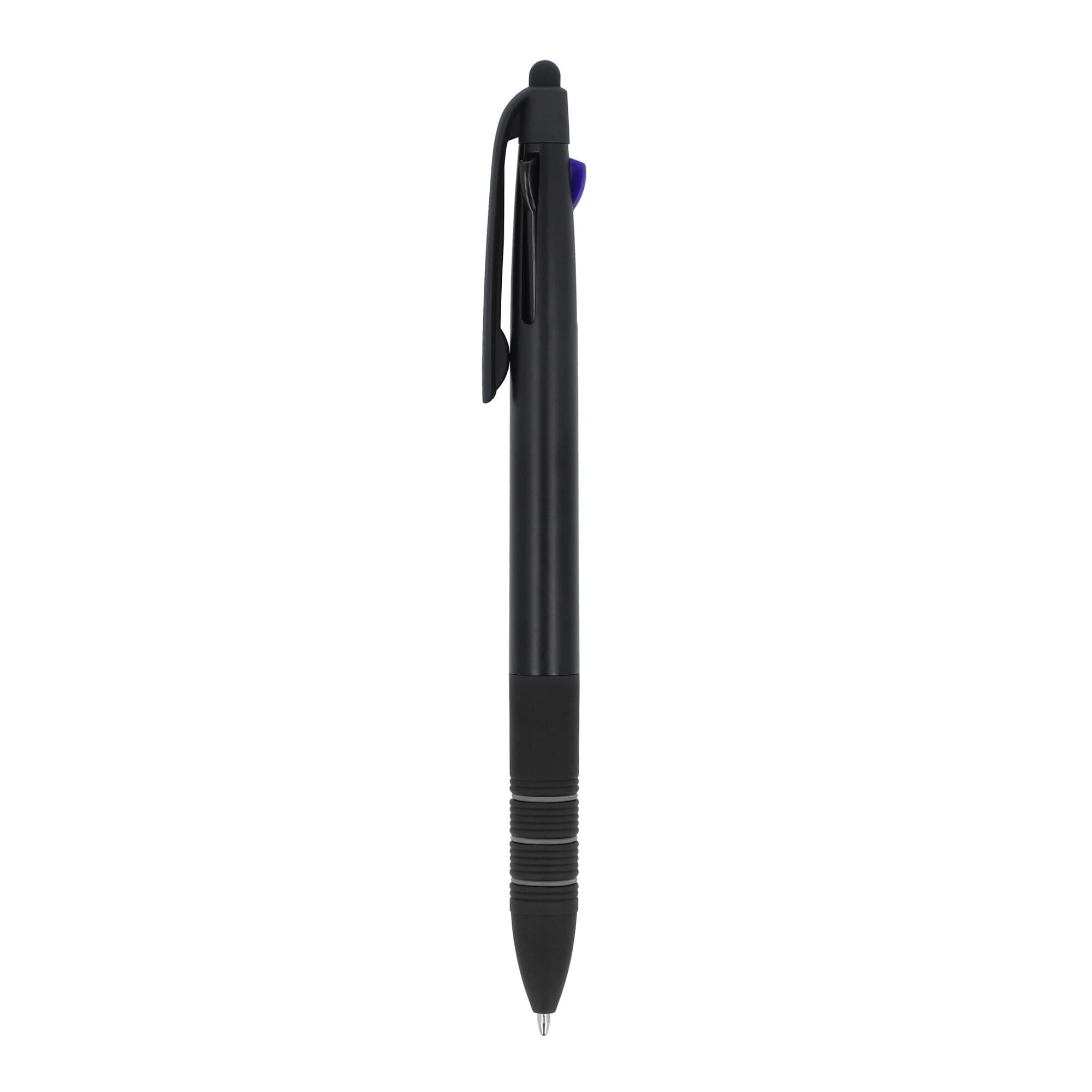 3-Farben-Stift Elegant
