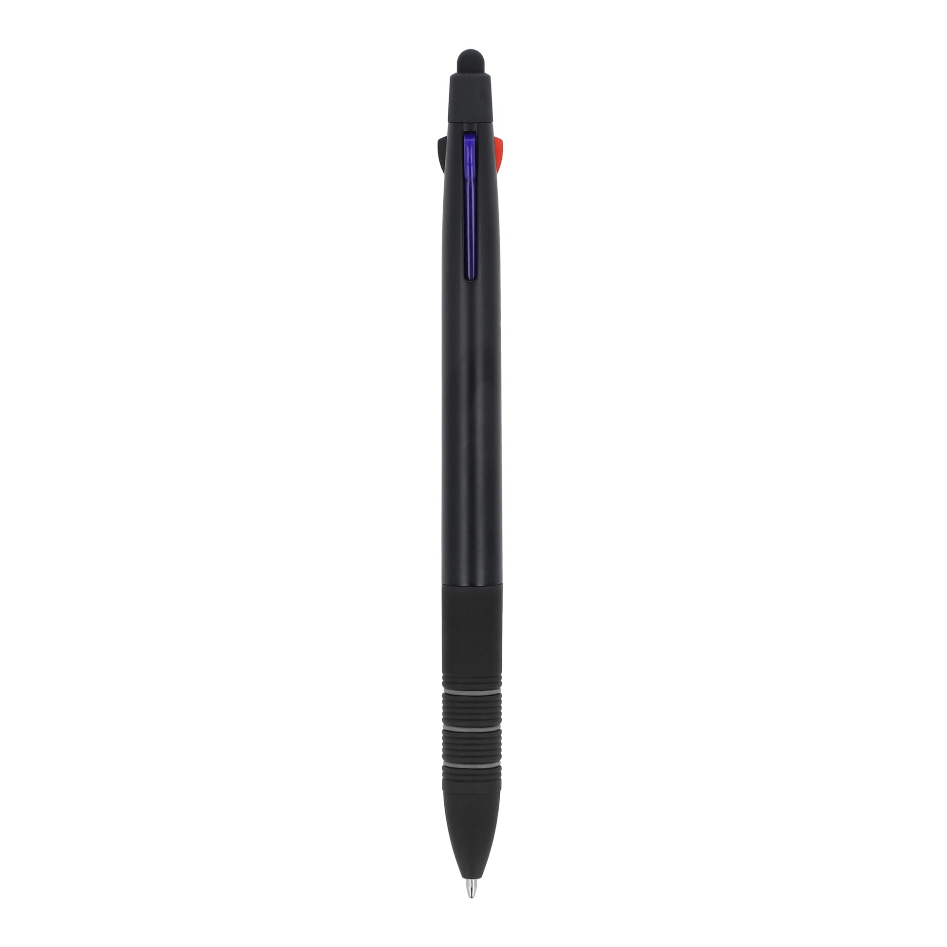 3-Farben-Stift Elegant