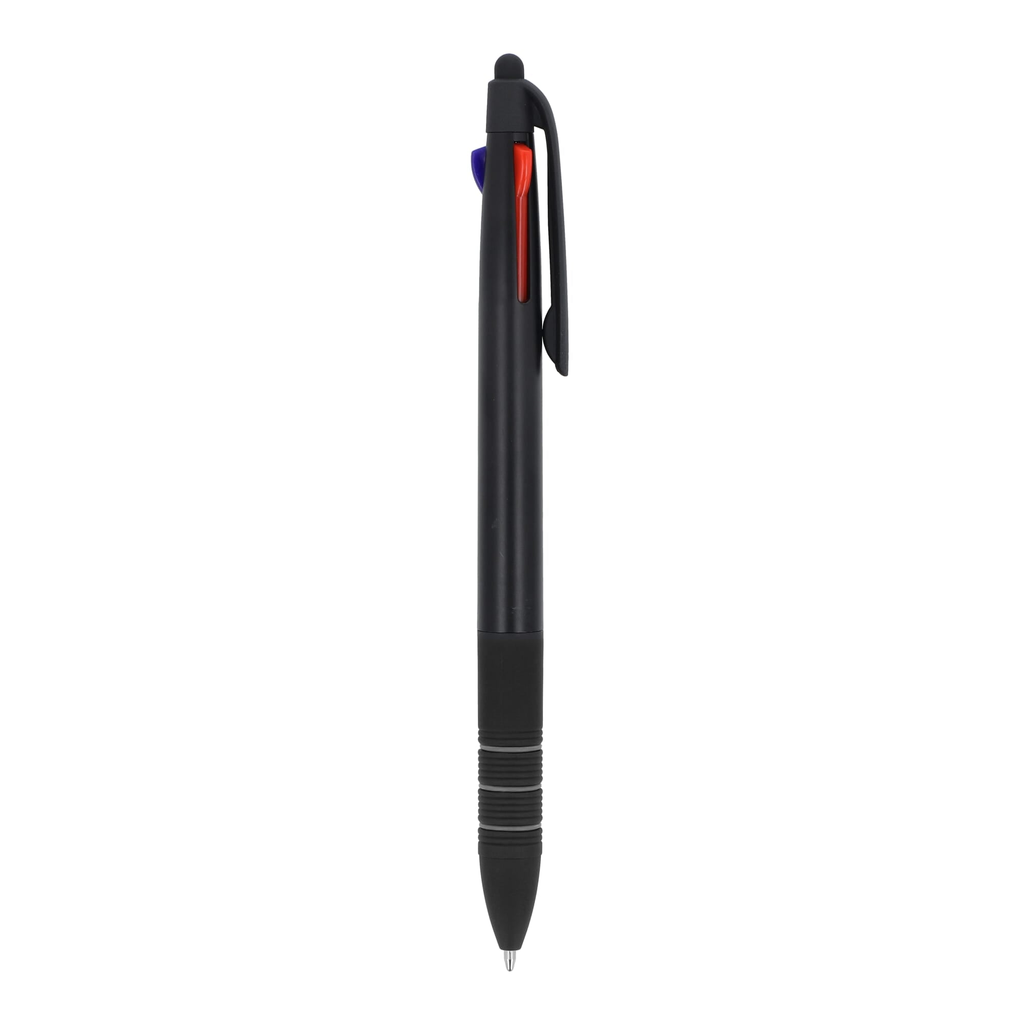 3-Farben-Stift Elegant