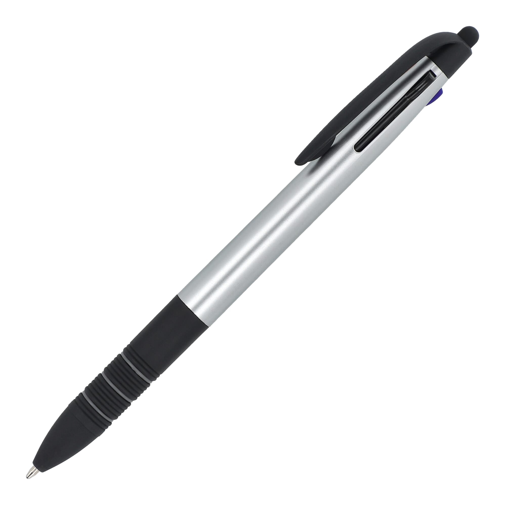 3-Farben-Stift Elegant