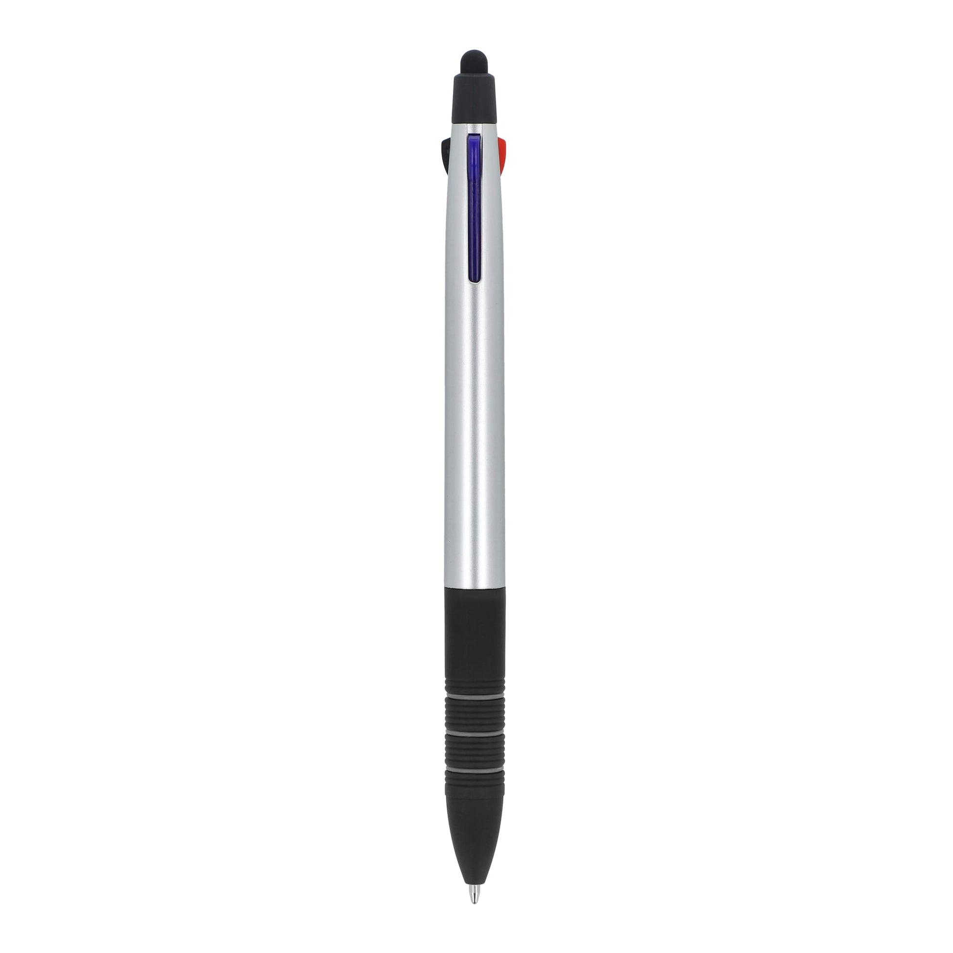 3-Farben-Stift Elegant