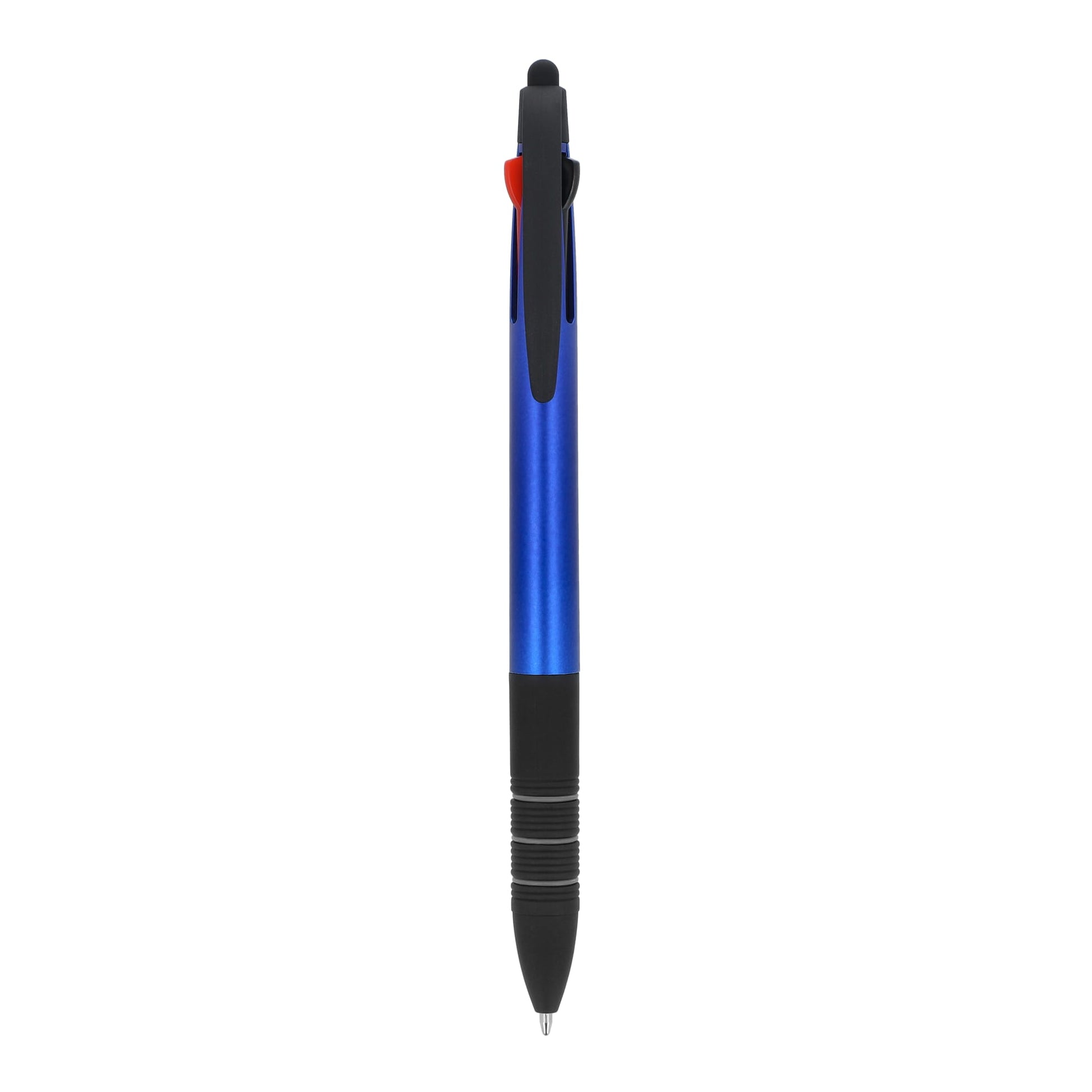 3-Farben-Stift Elegant