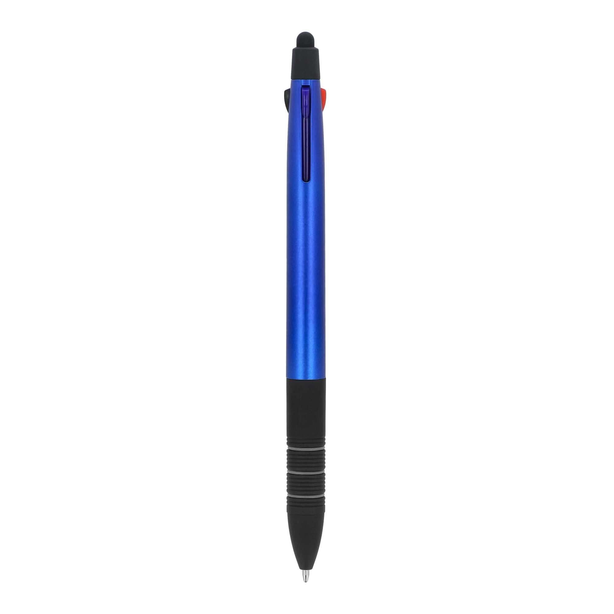 3-Farben-Stift Elegant