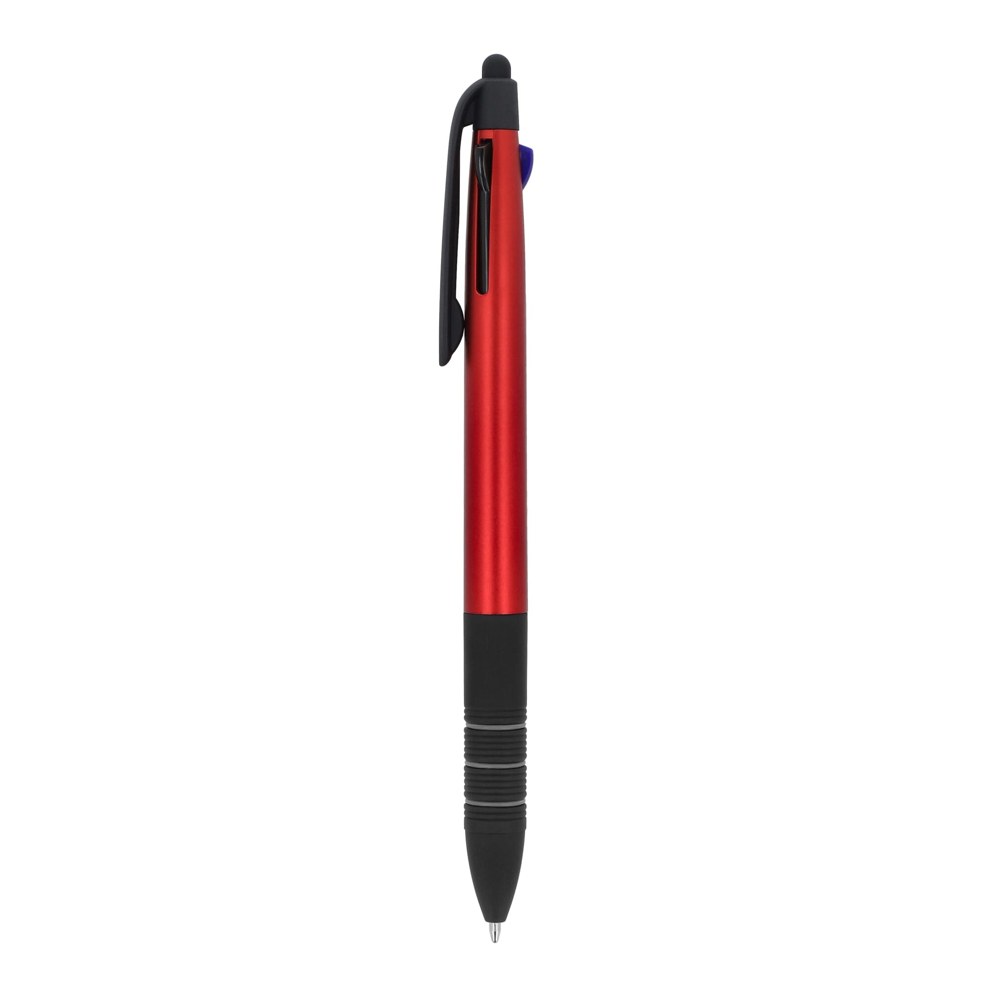 3-Farben-Stift Elegant