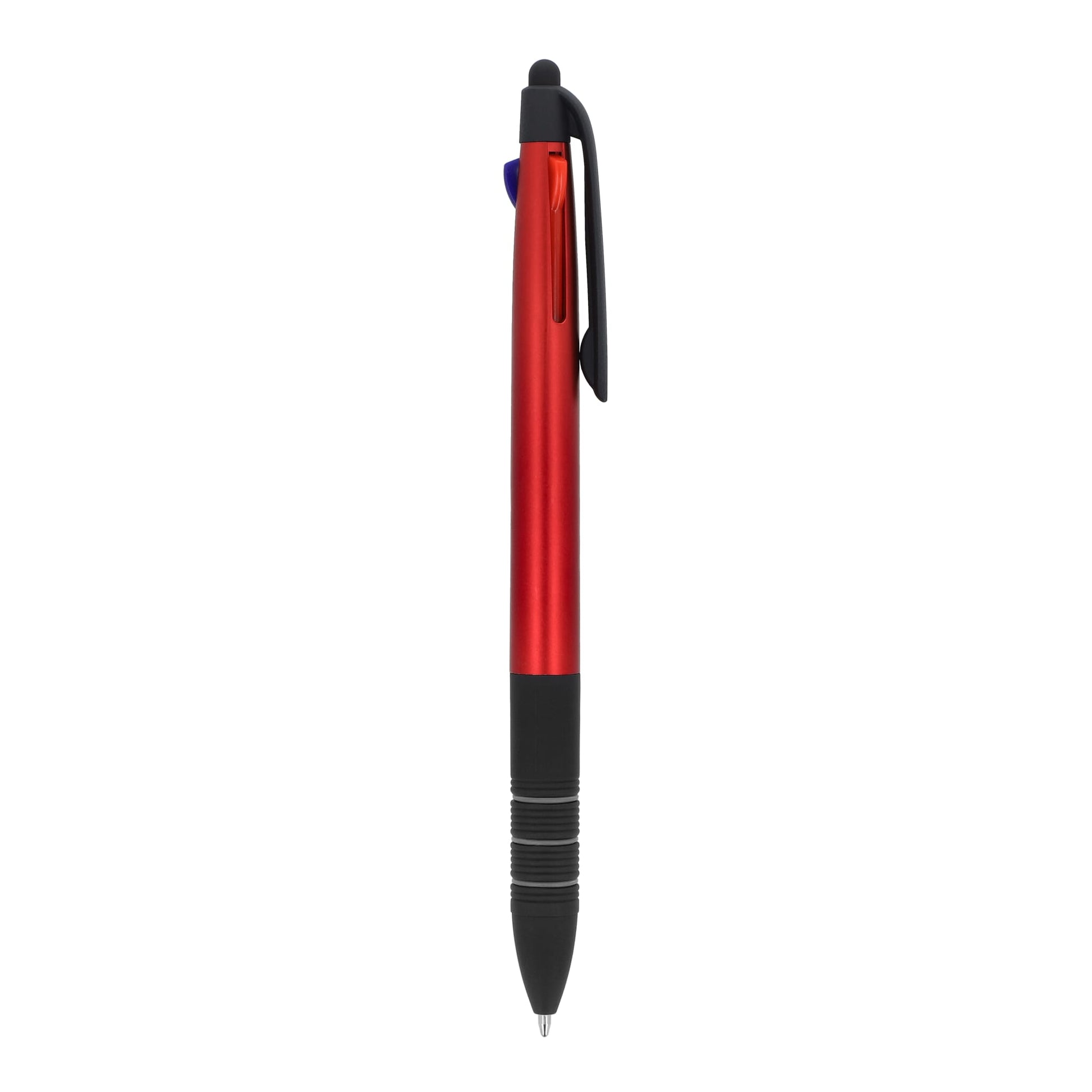 3-Farben-Stift Elegant