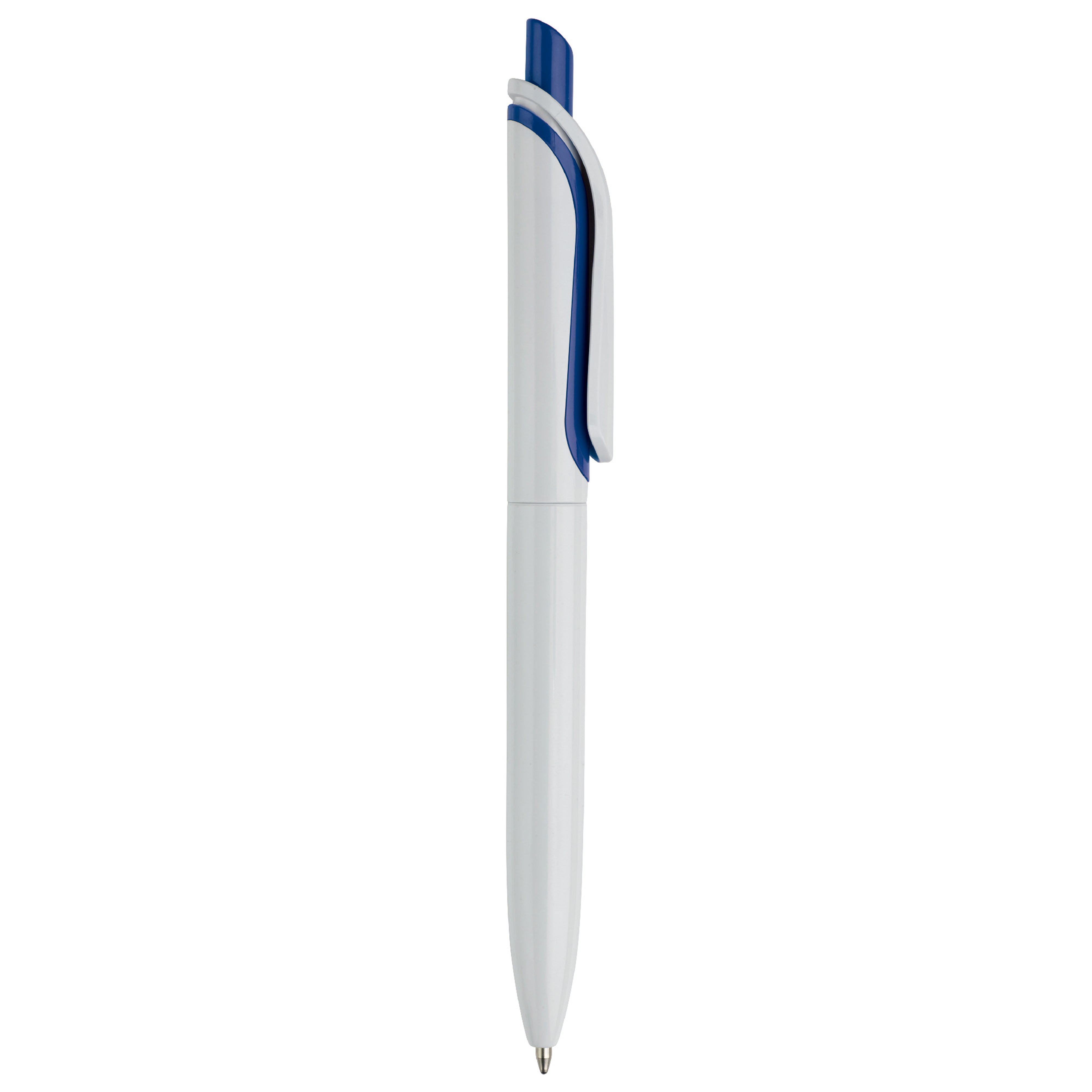 Kugelschreiber „Click Shadow“ Made in Germany