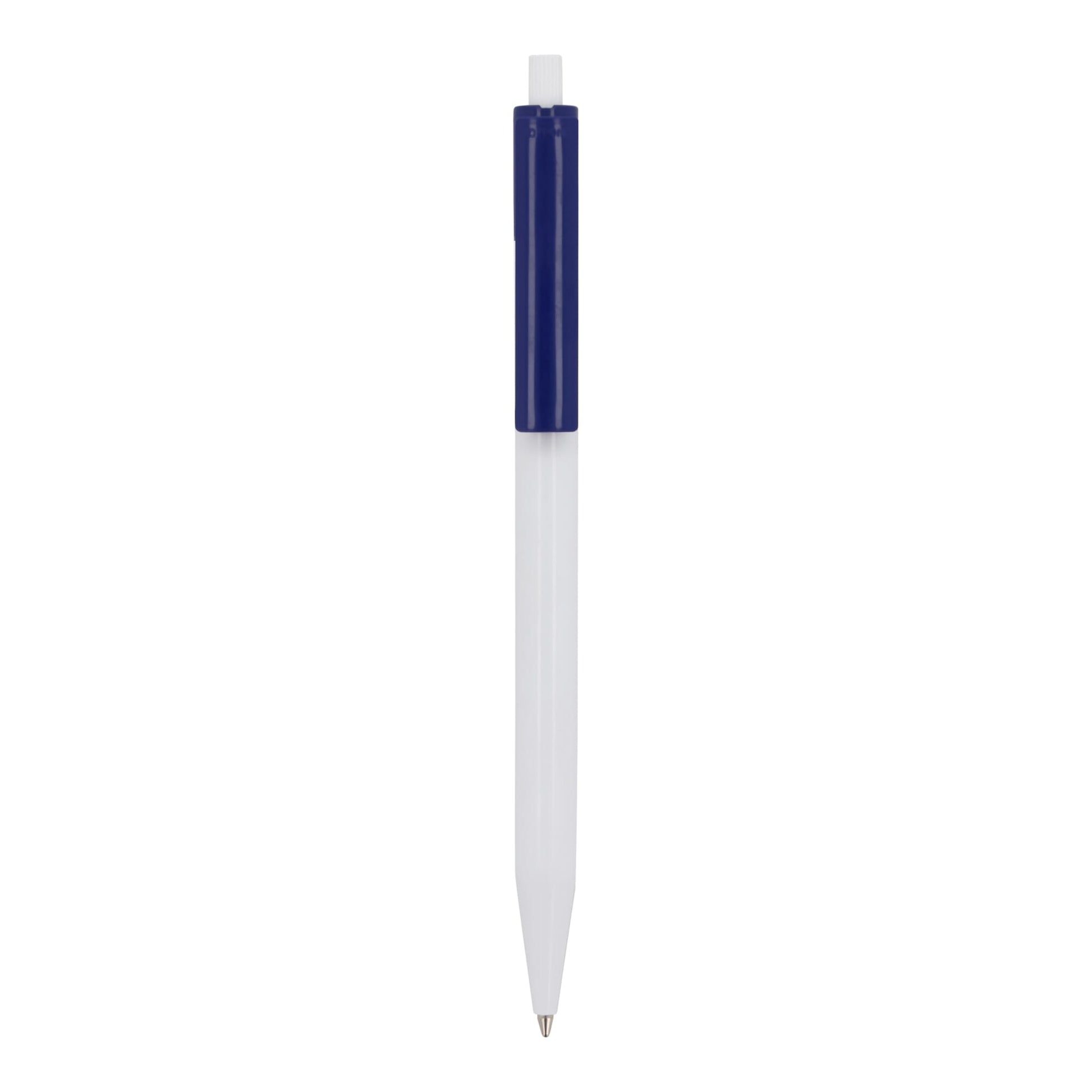 Kugelschreiber Kuma Hardcolour