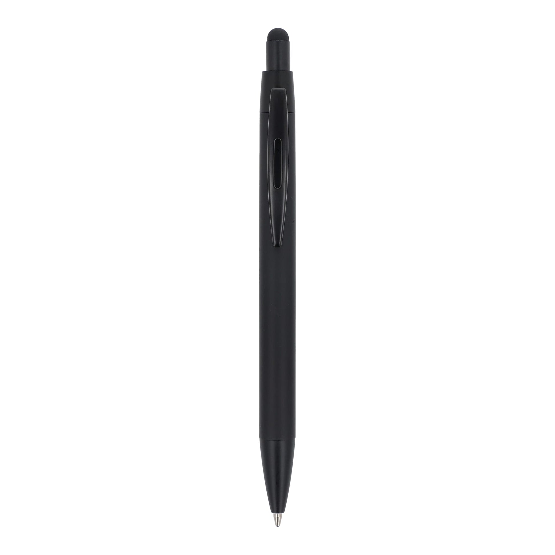 Kugelschreiber Alaska Softtouch mit Stylus R-AL