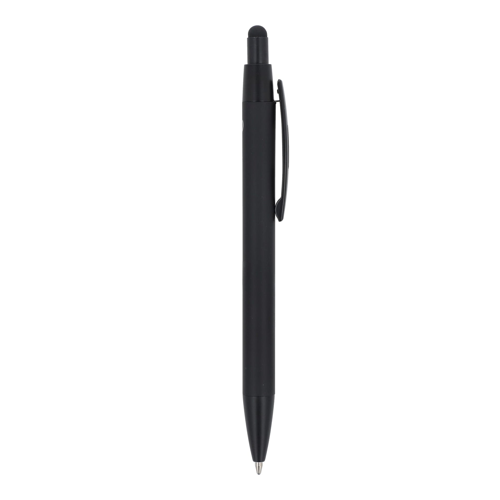 Kugelschreiber Alaska Softtouch mit Stylus R-AL