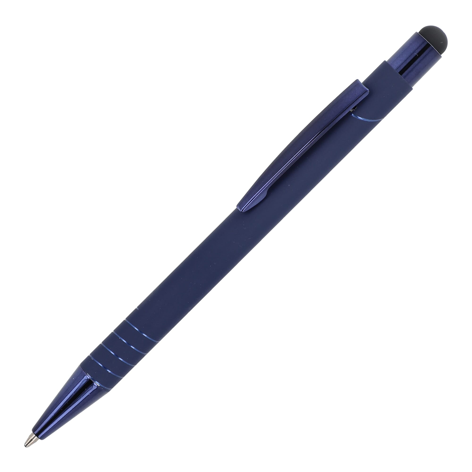 Kugelschreiber Venice Deluxe
