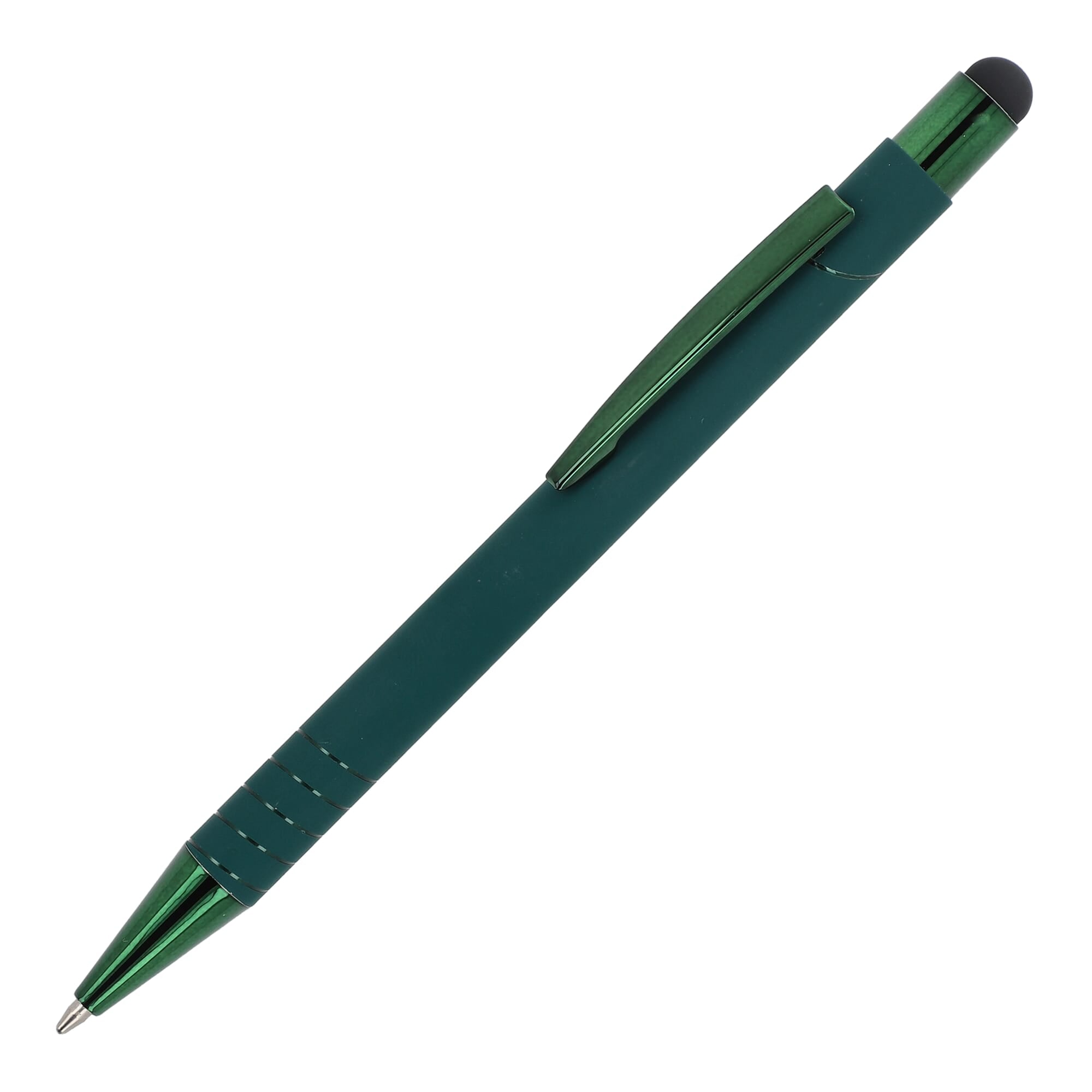 Kugelschreiber Venice Deluxe