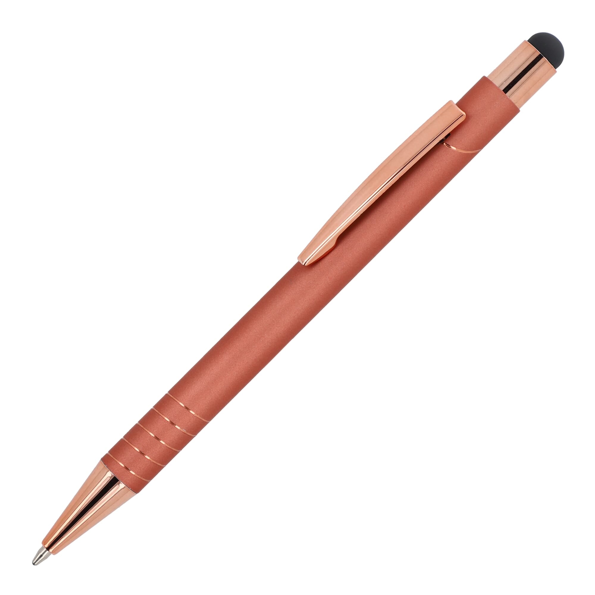 Kugelschreiber Venice Deluxe