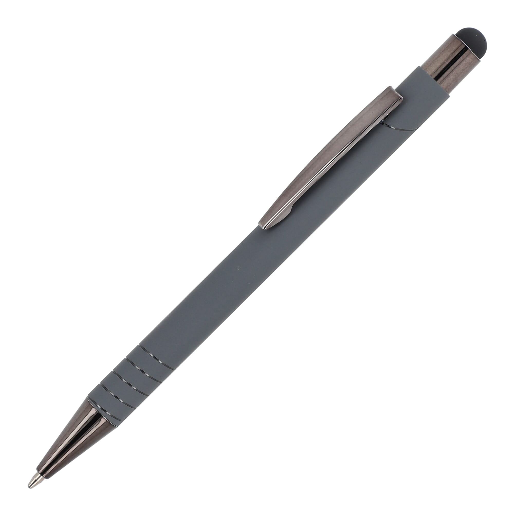 Kugelschreiber Venice Deluxe
