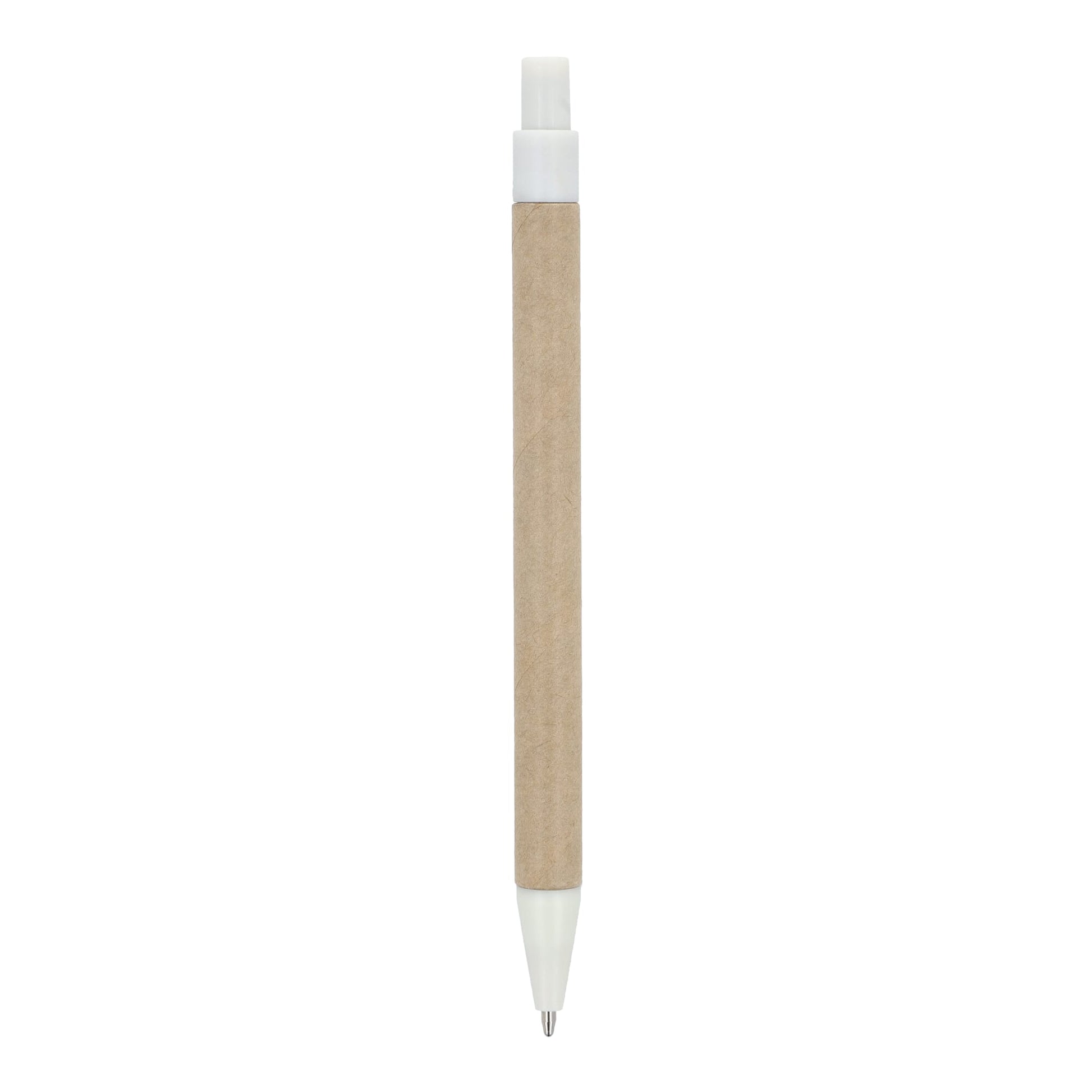 Papierkugelschreiber