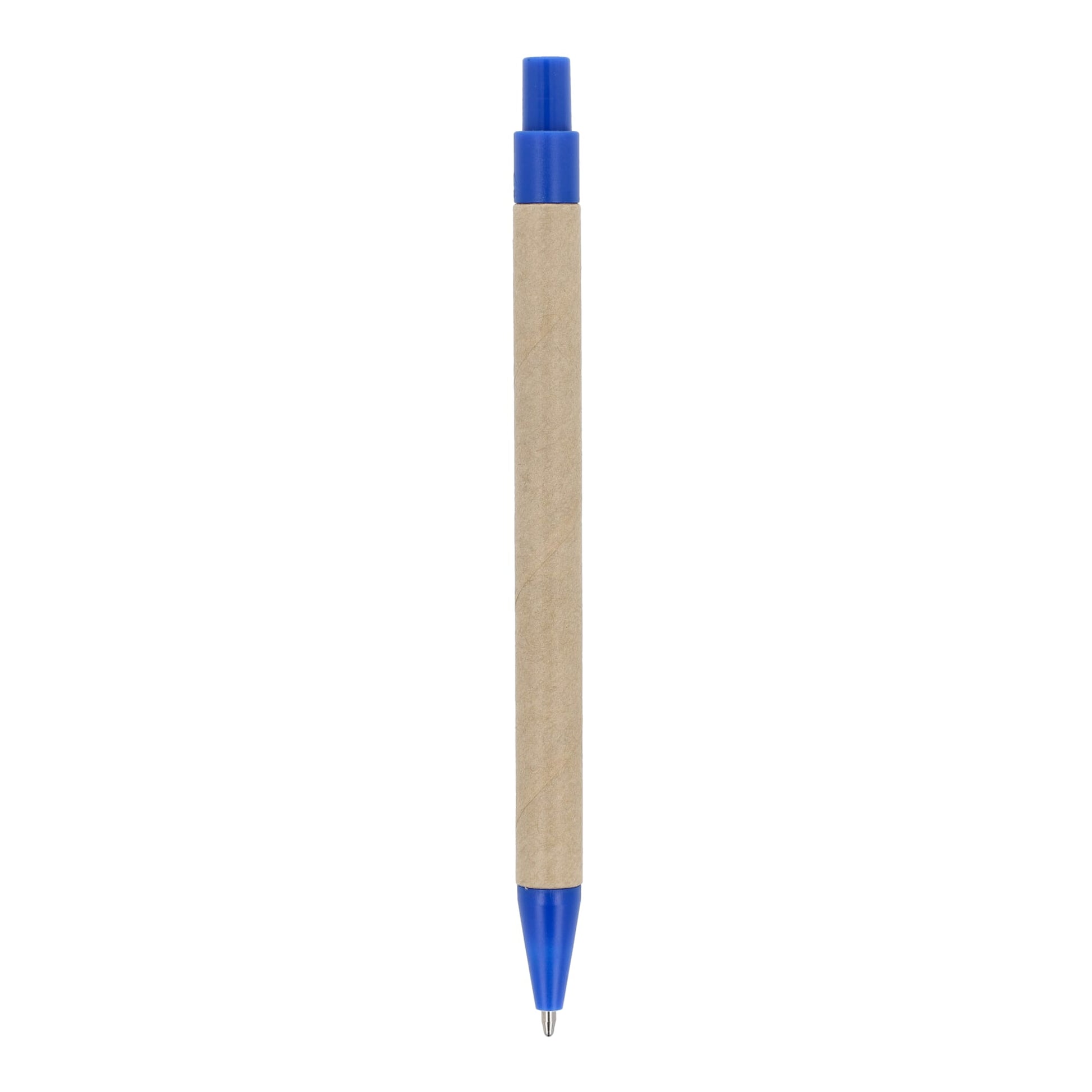 Papierkugelschreiber