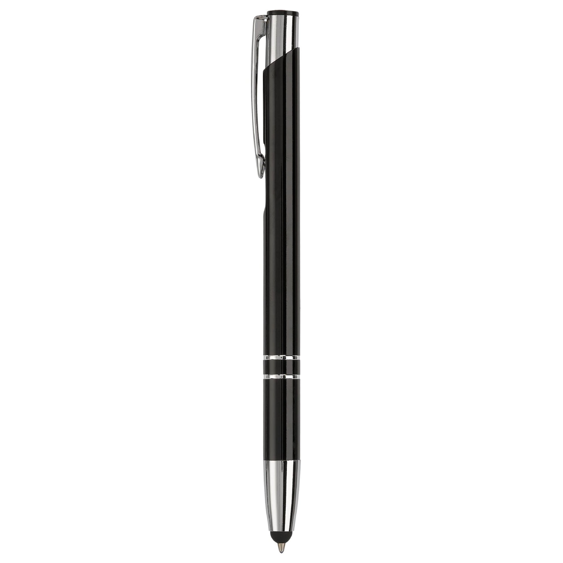 Kugelschreiber Alicante Stylus