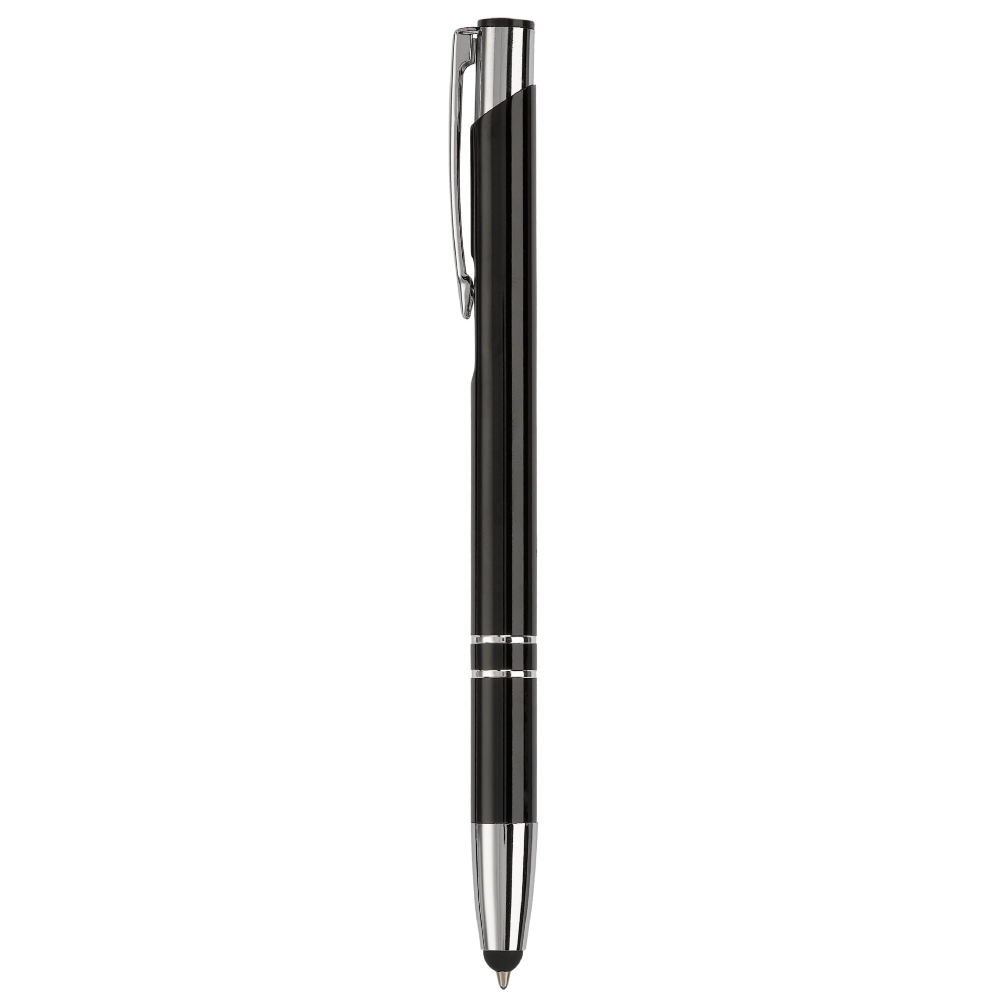 Kugelschreiber Alicante Stylus