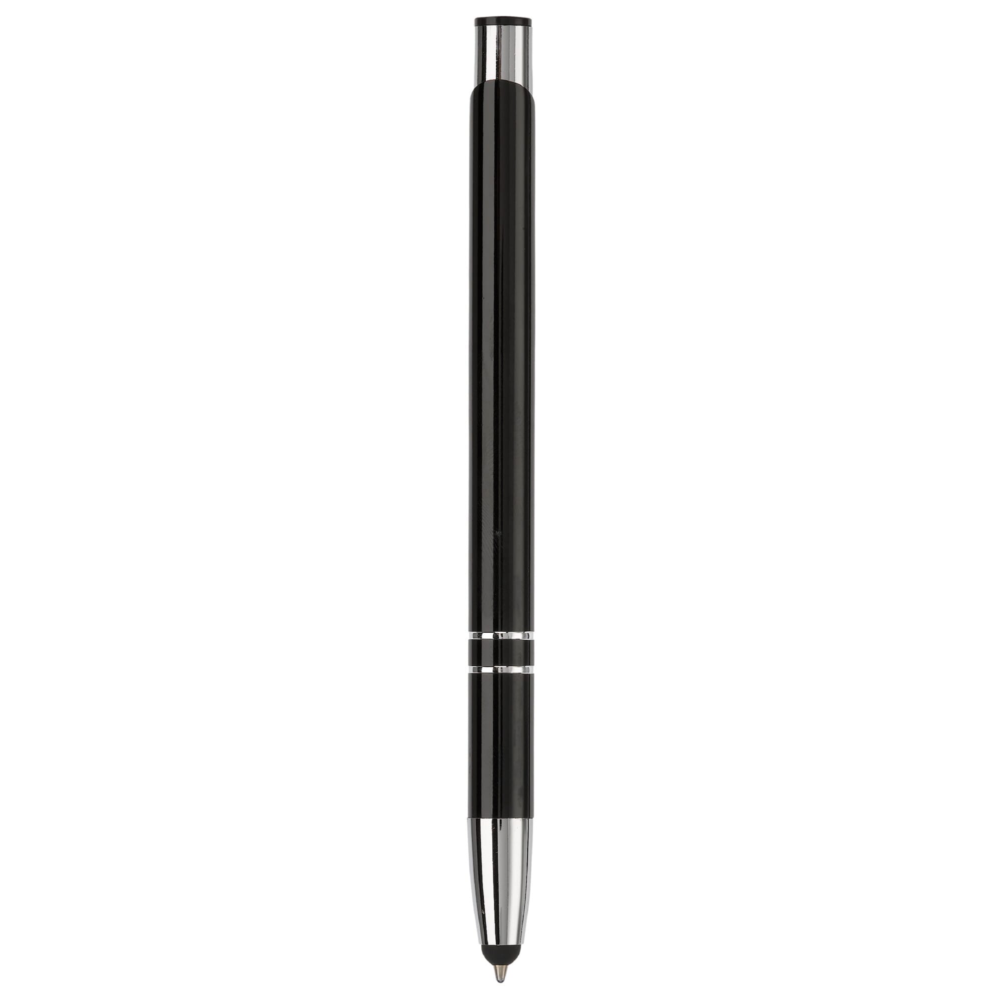Kugelschreiber Alicante Stylus