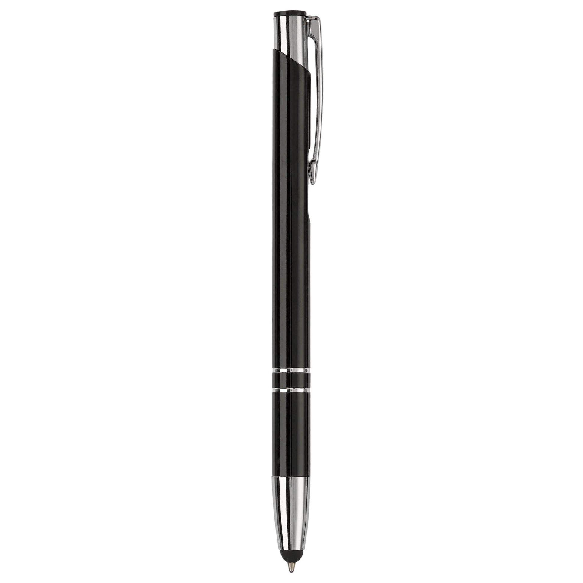 Kugelschreiber Alicante Stylus