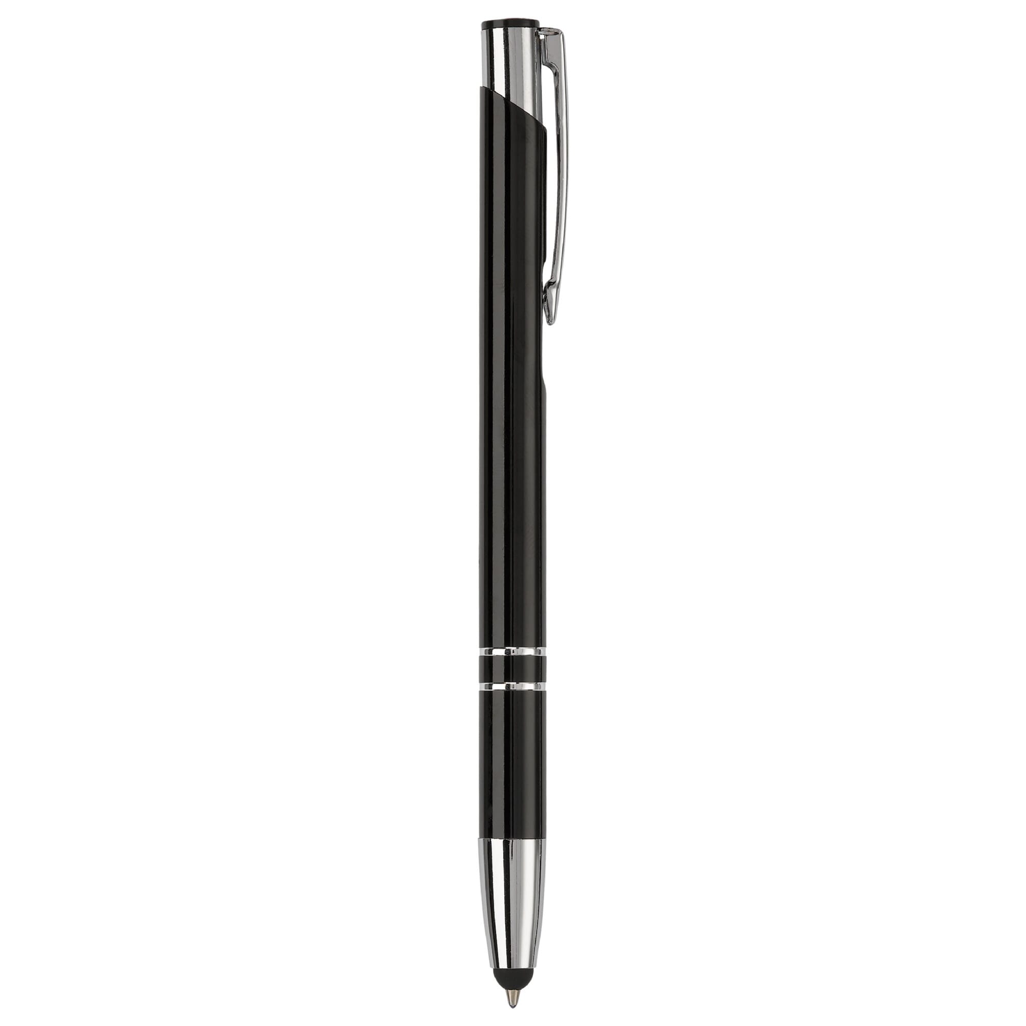 Kugelschreiber Alicante Stylus