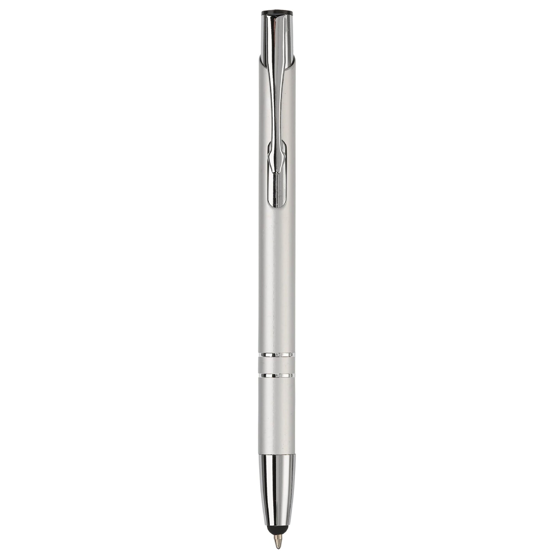 Kugelschreiber Alicante Stylus