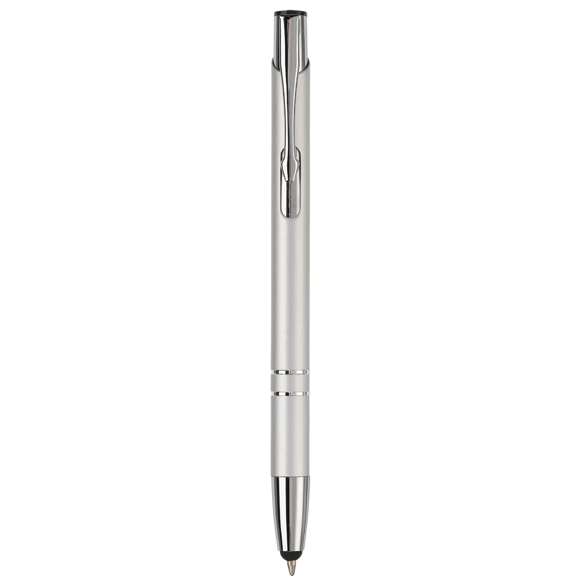 Kugelschreiber Alicante Stylus