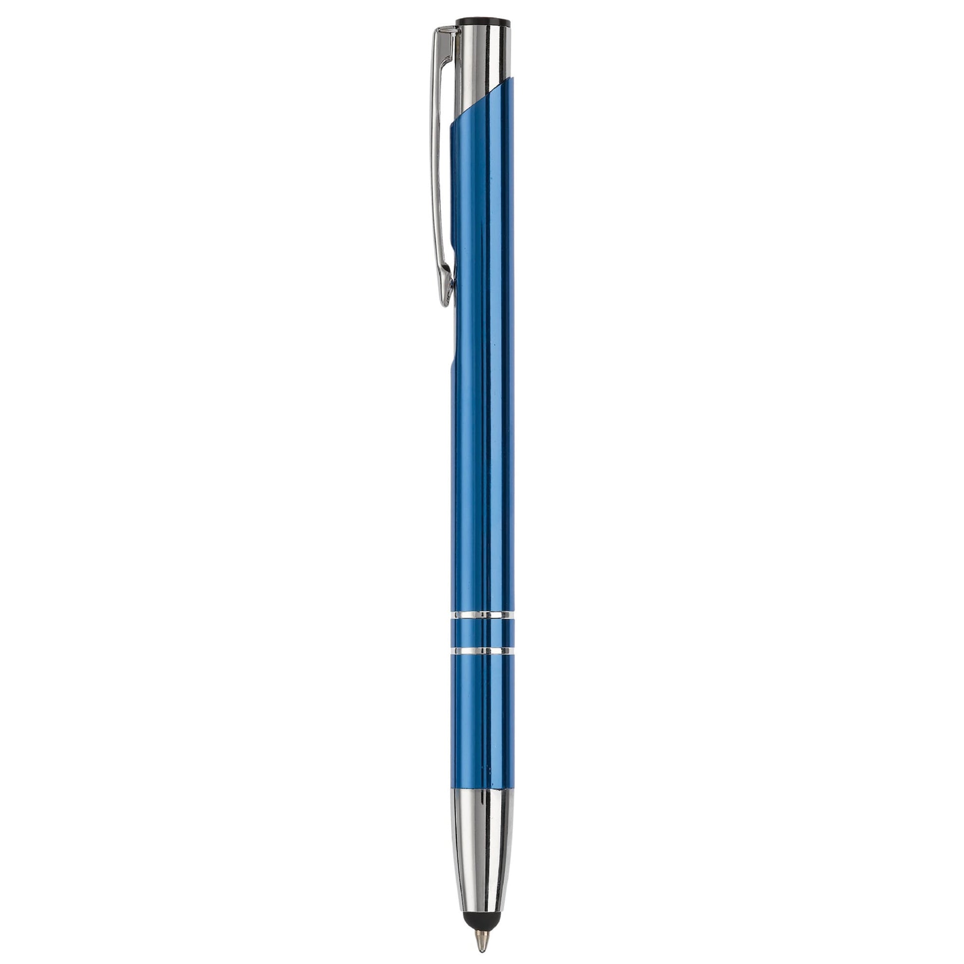 Kugelschreiber Alicante Stylus