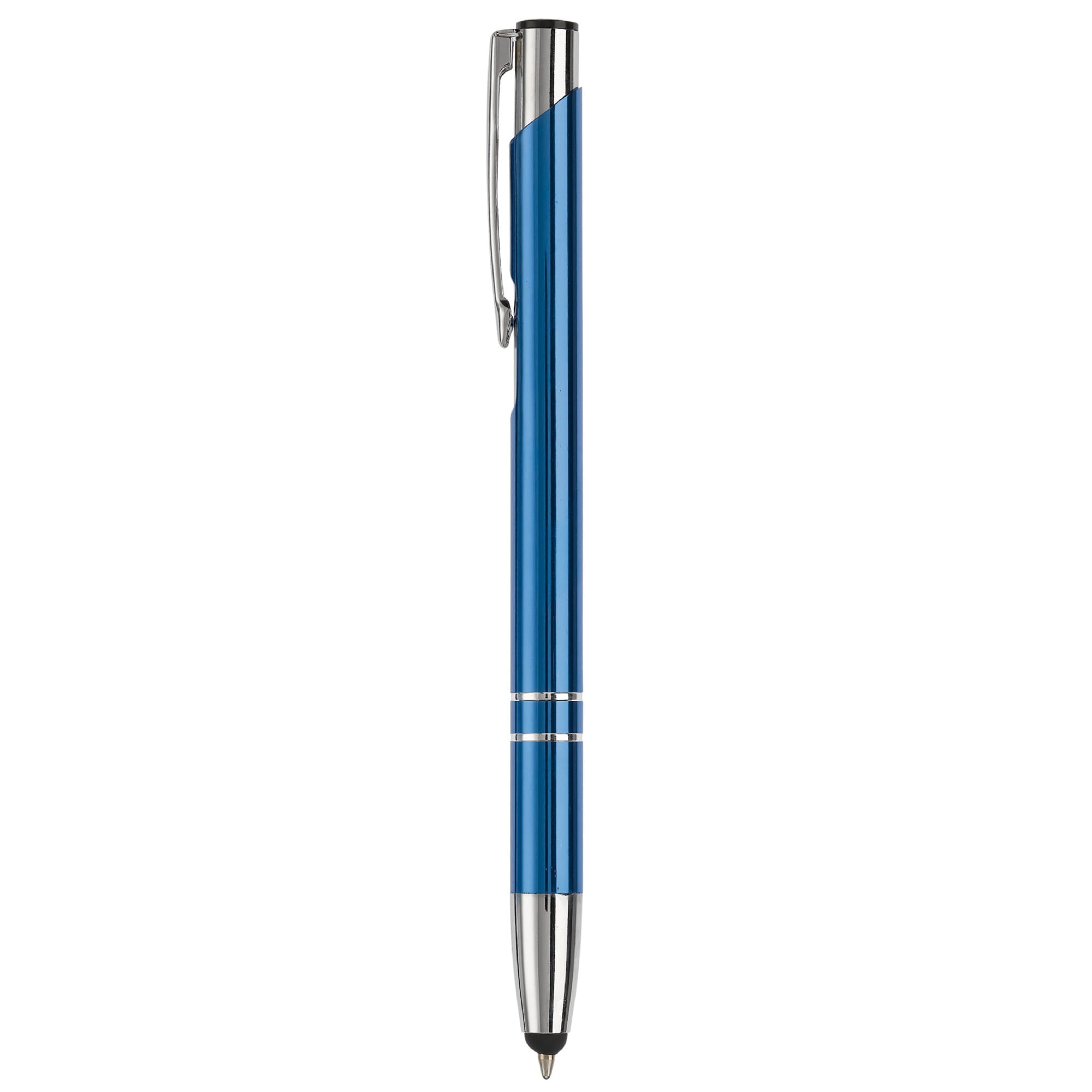 Kugelschreiber Alicante Stylus