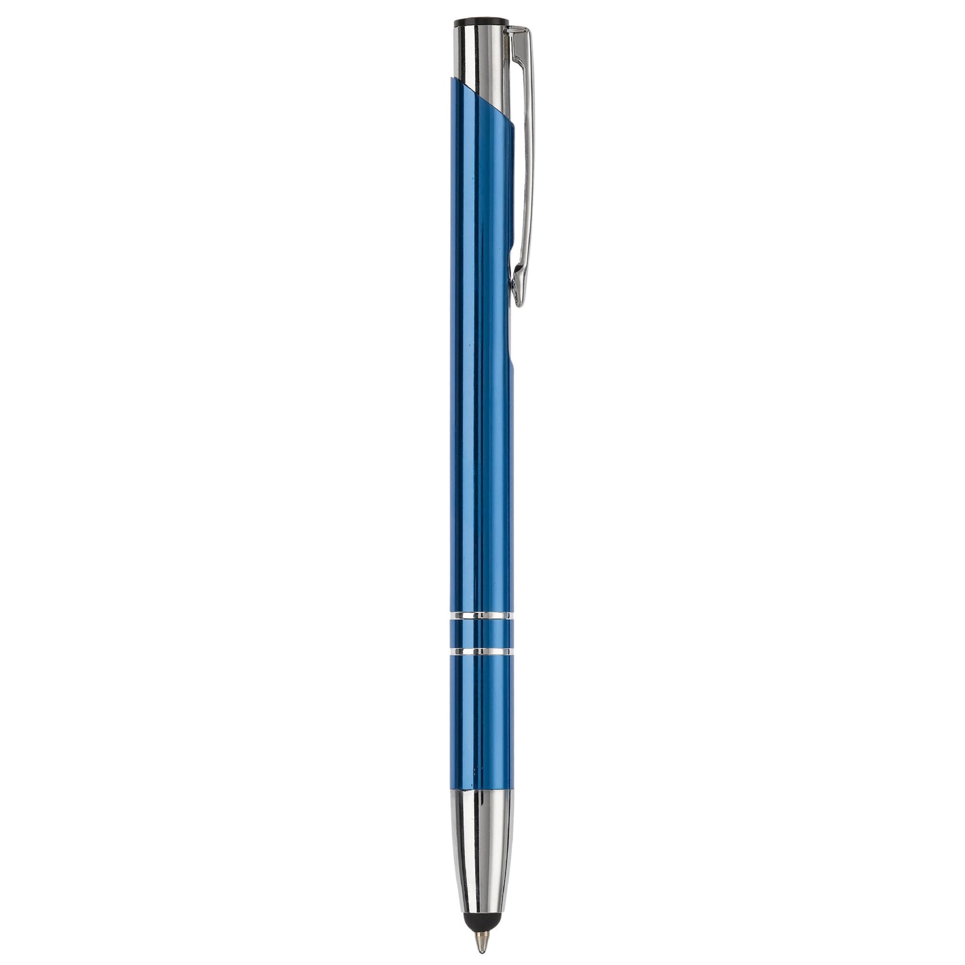 Kugelschreiber Alicante Stylus