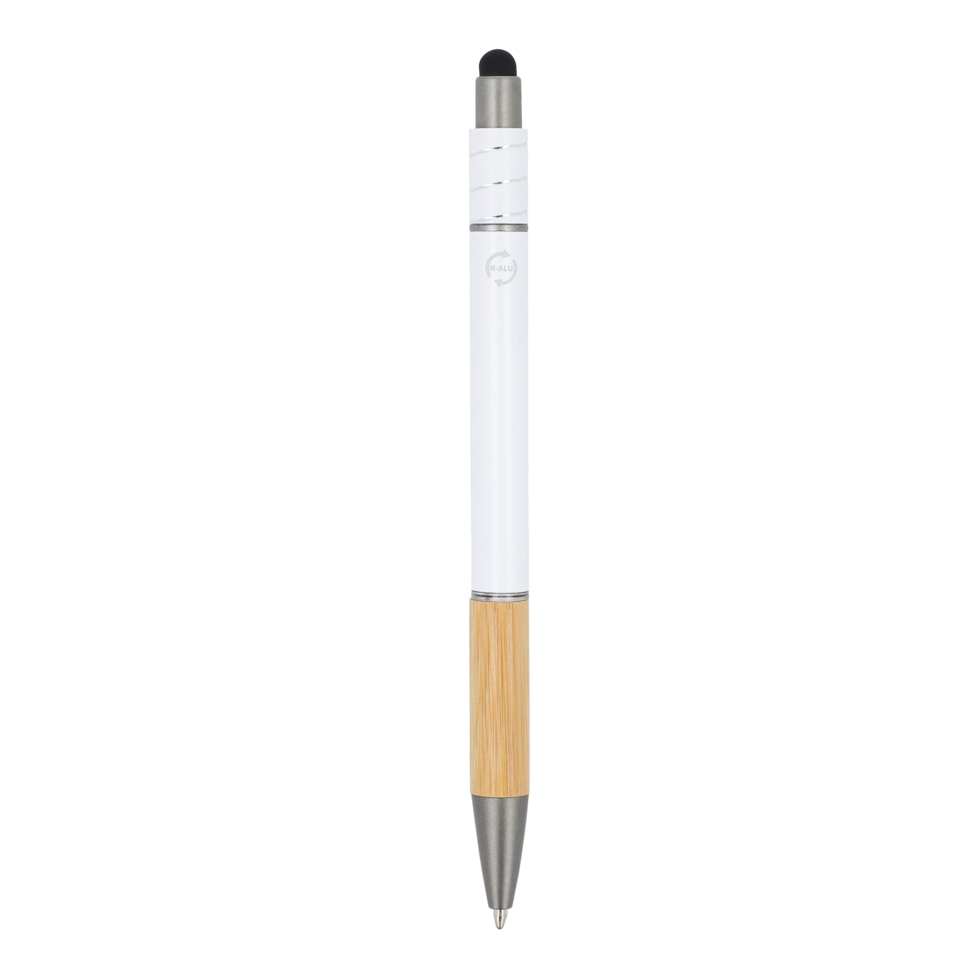 Fidget Spinner Stift
