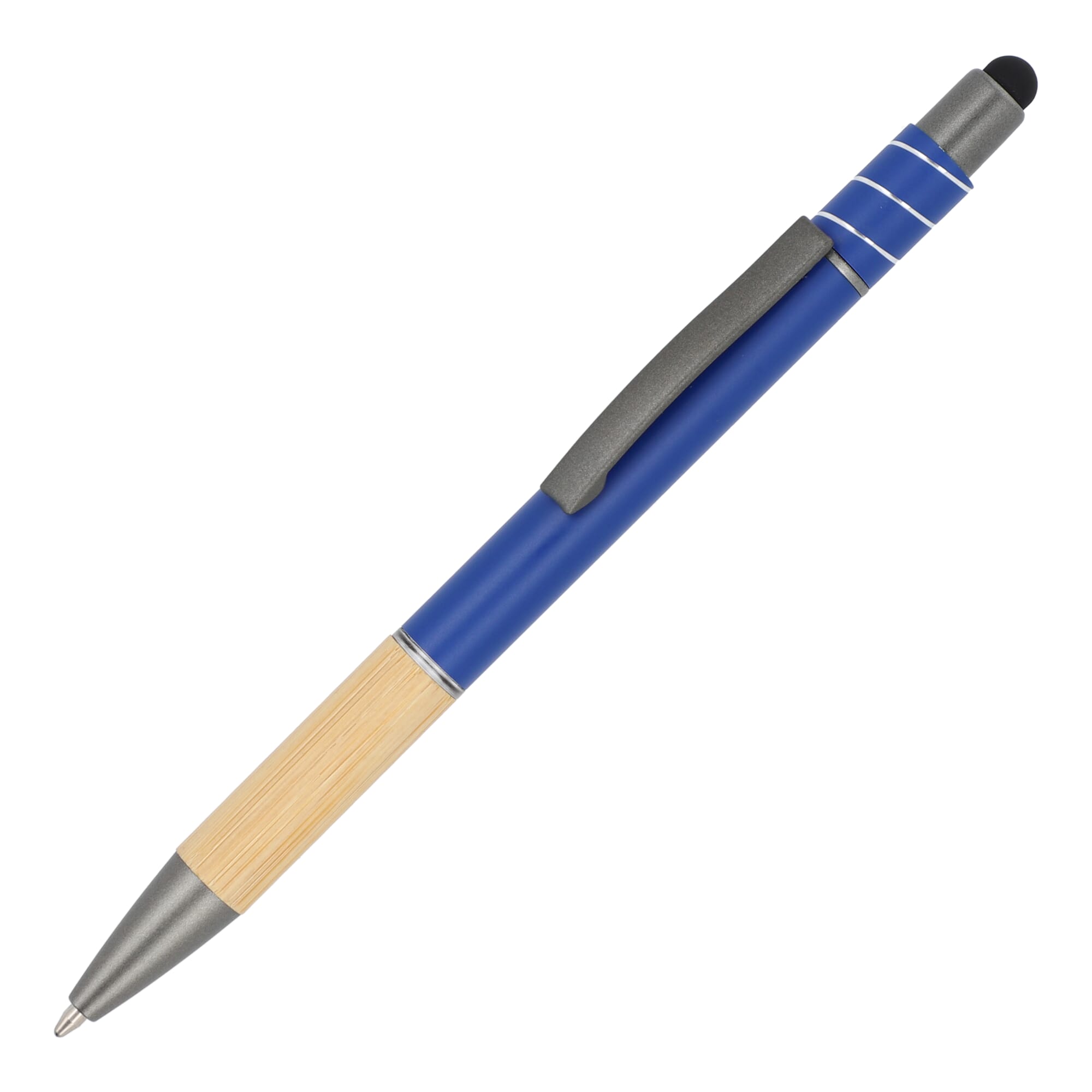 Fidget Spinner Stift
