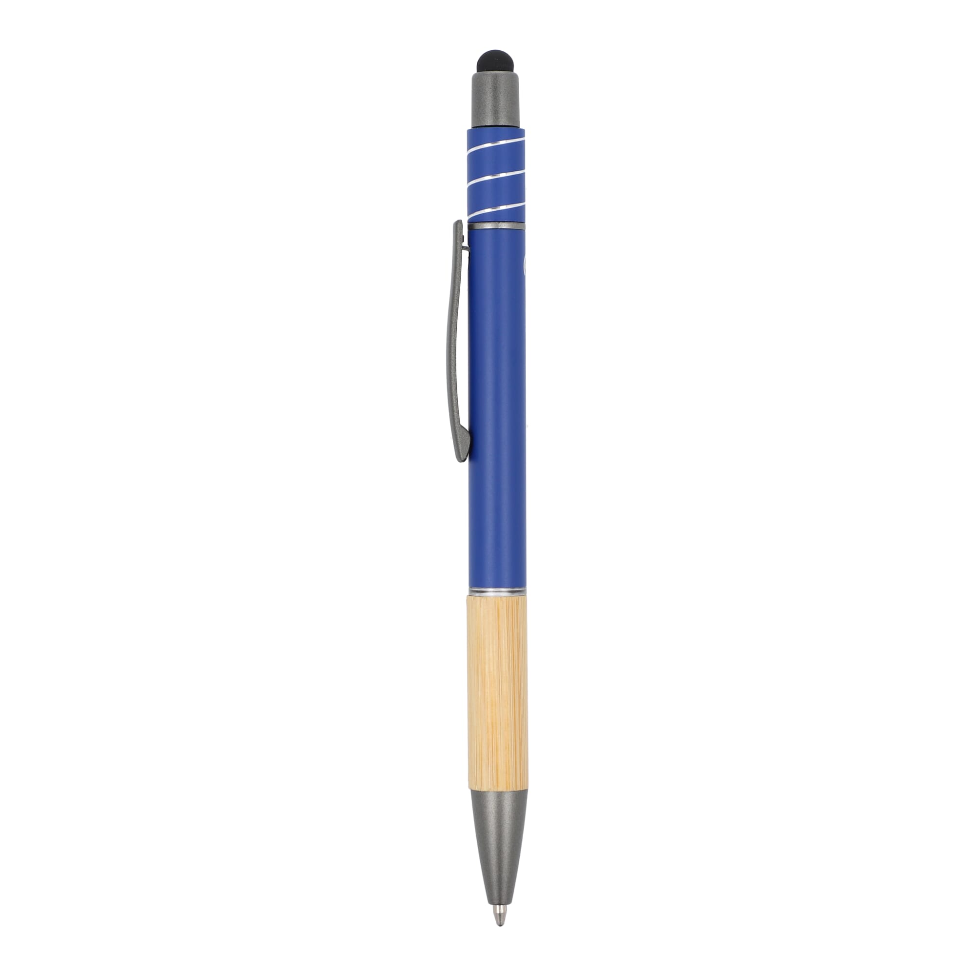 Fidget Spinner Stift