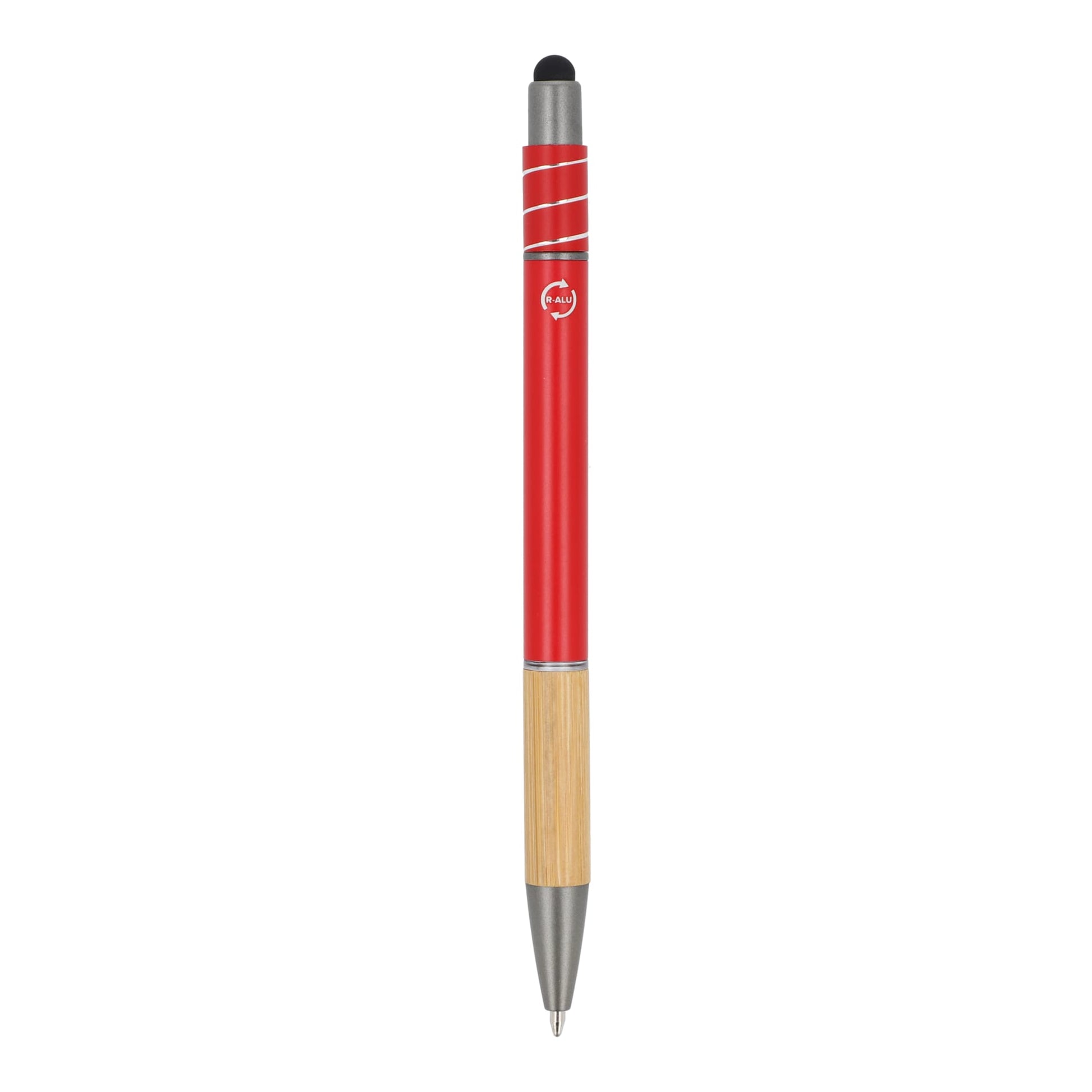 Fidget Spinner Stift