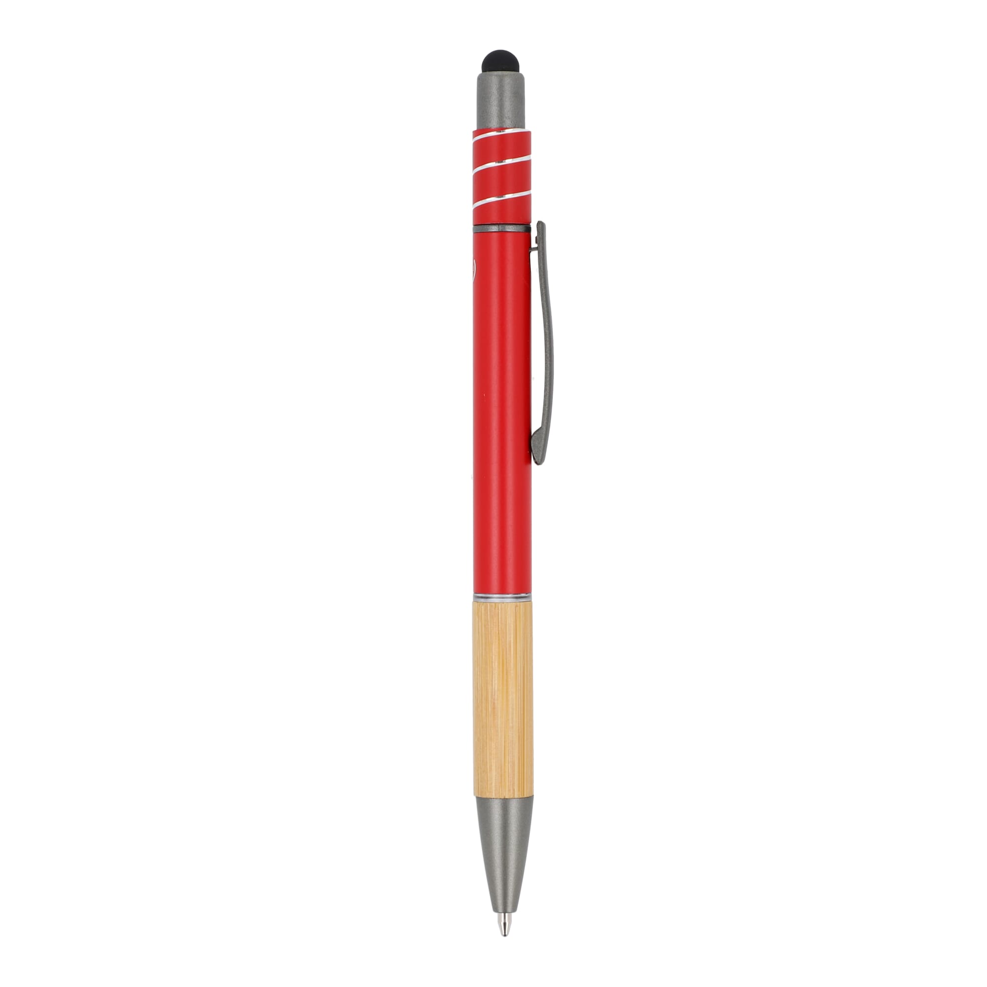 Fidget Spinner Stift