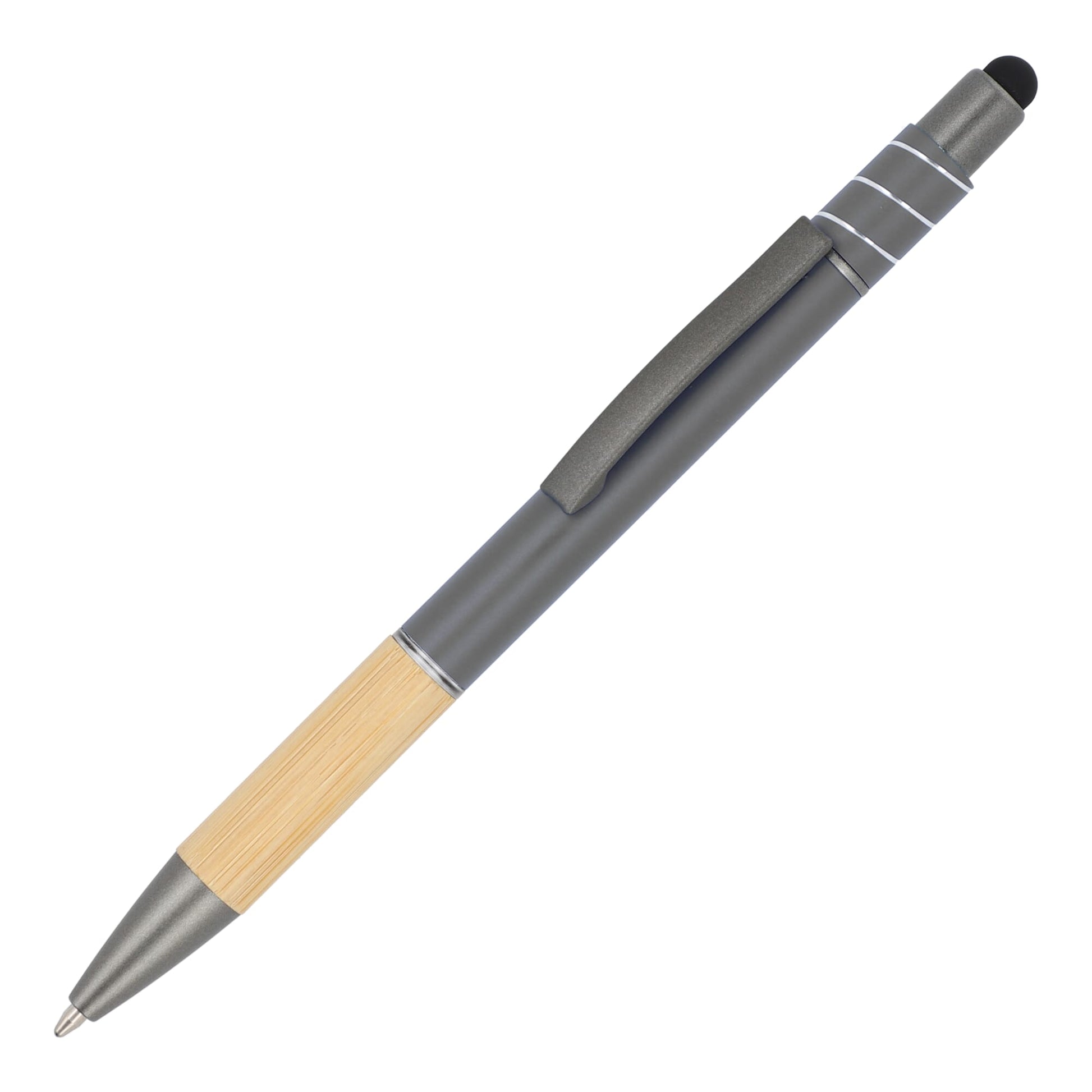 Fidget Spinner Stift