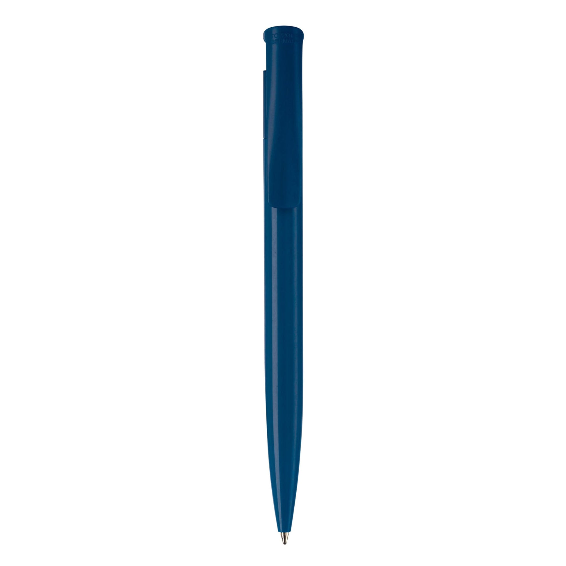 Kugelschreiber Avalon Hardcolour