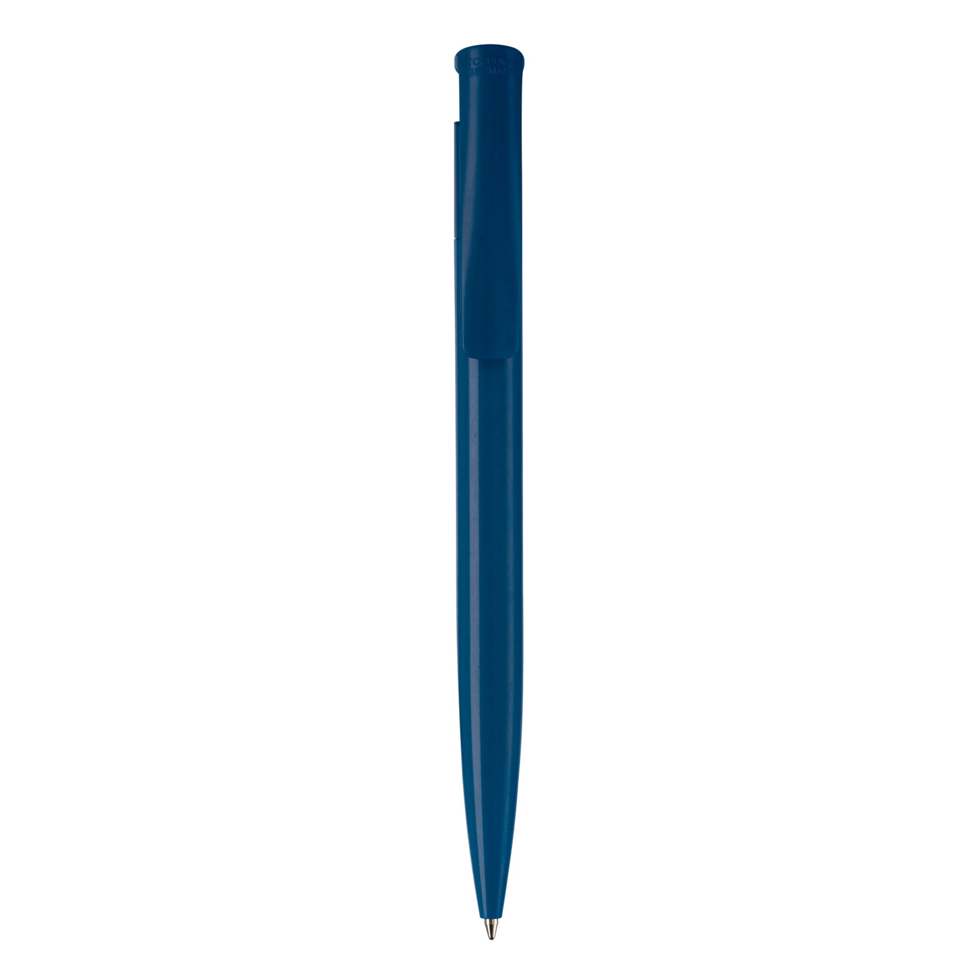 Kugelschreiber Avalon Hardcolour