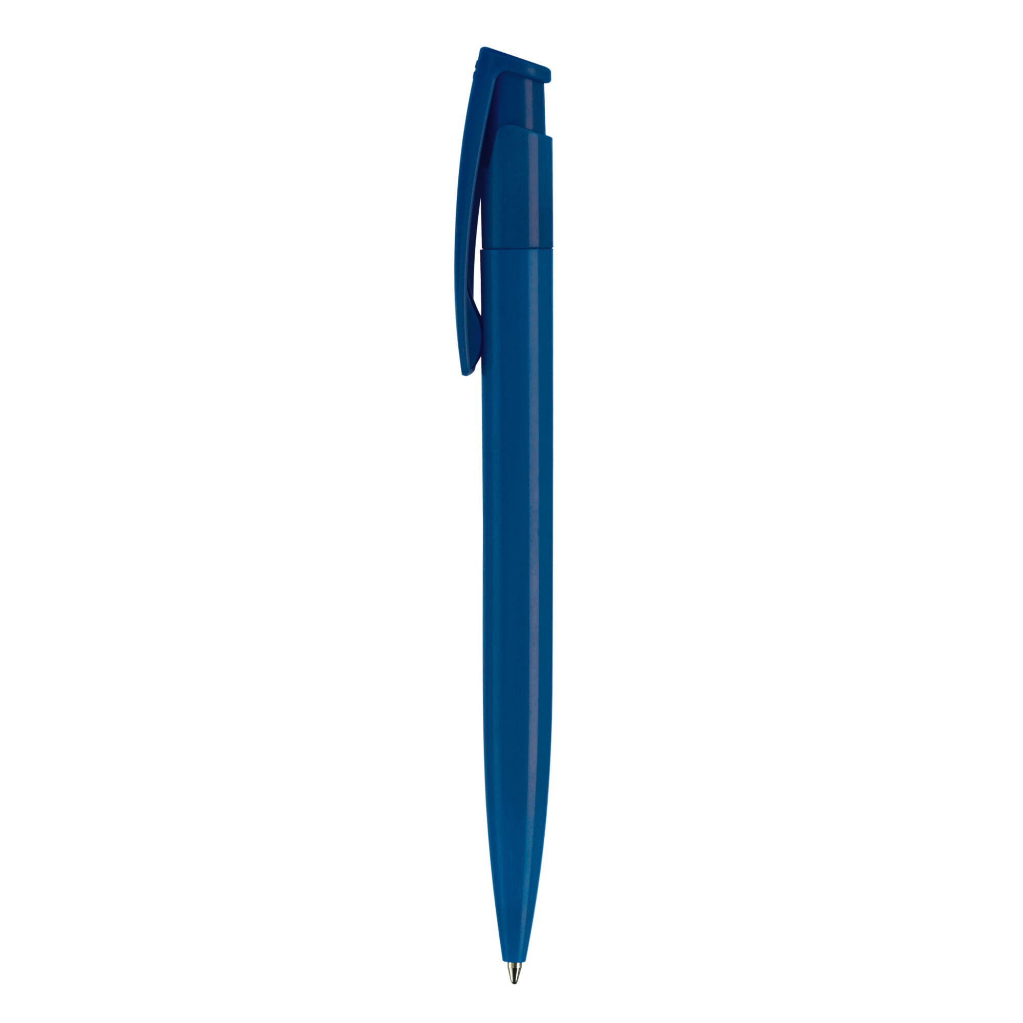 Kugelschreiber Avalon Hardcolour