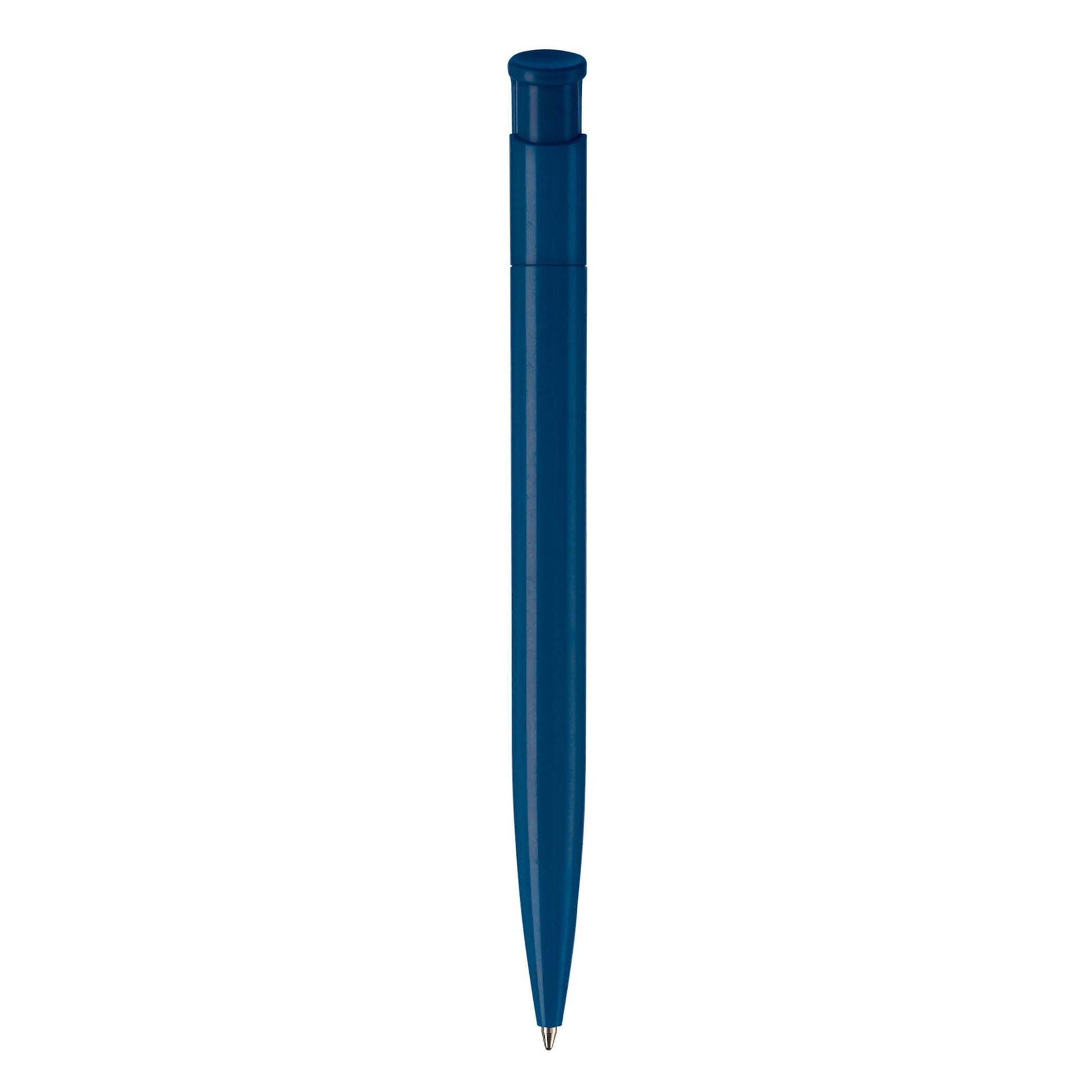 Kugelschreiber Avalon Hardcolour