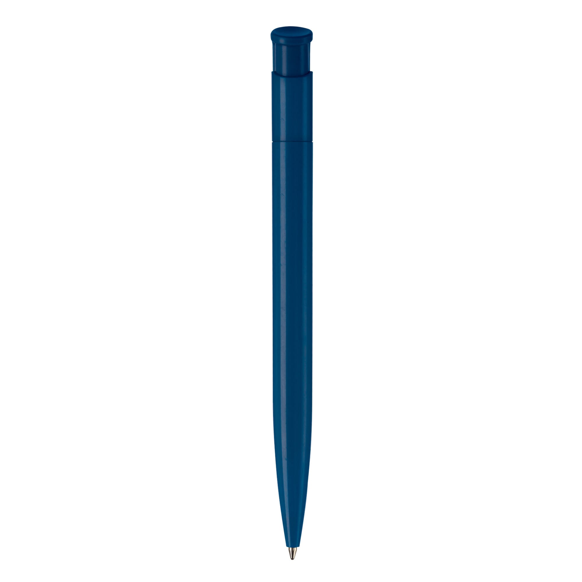 Kugelschreiber Avalon Hardcolour
