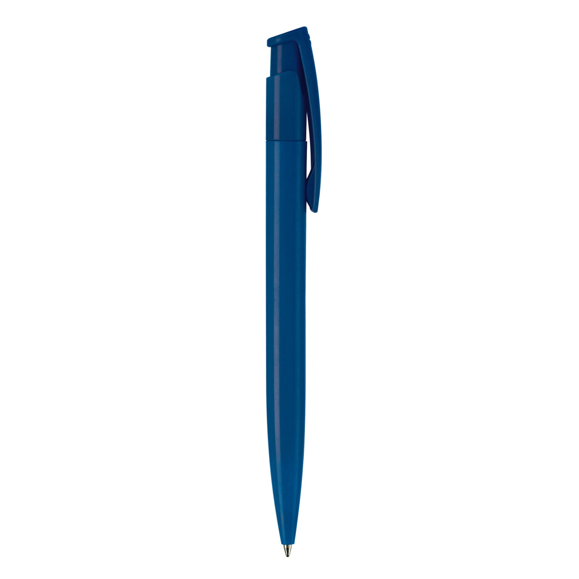 Kugelschreiber Avalon Hardcolour