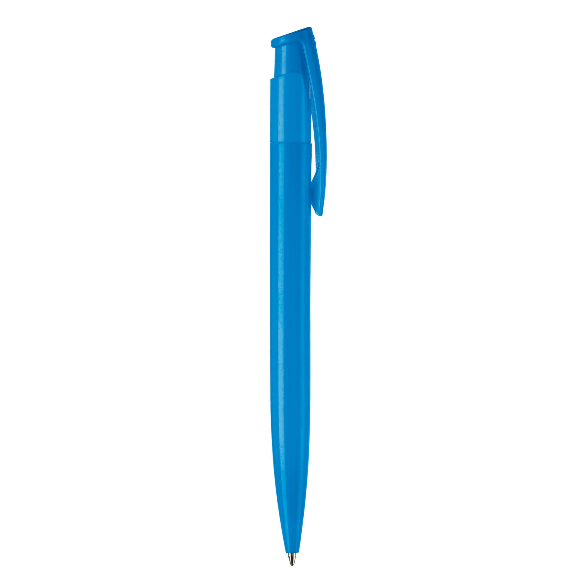 Kugelschreiber Avalon Hardcolour