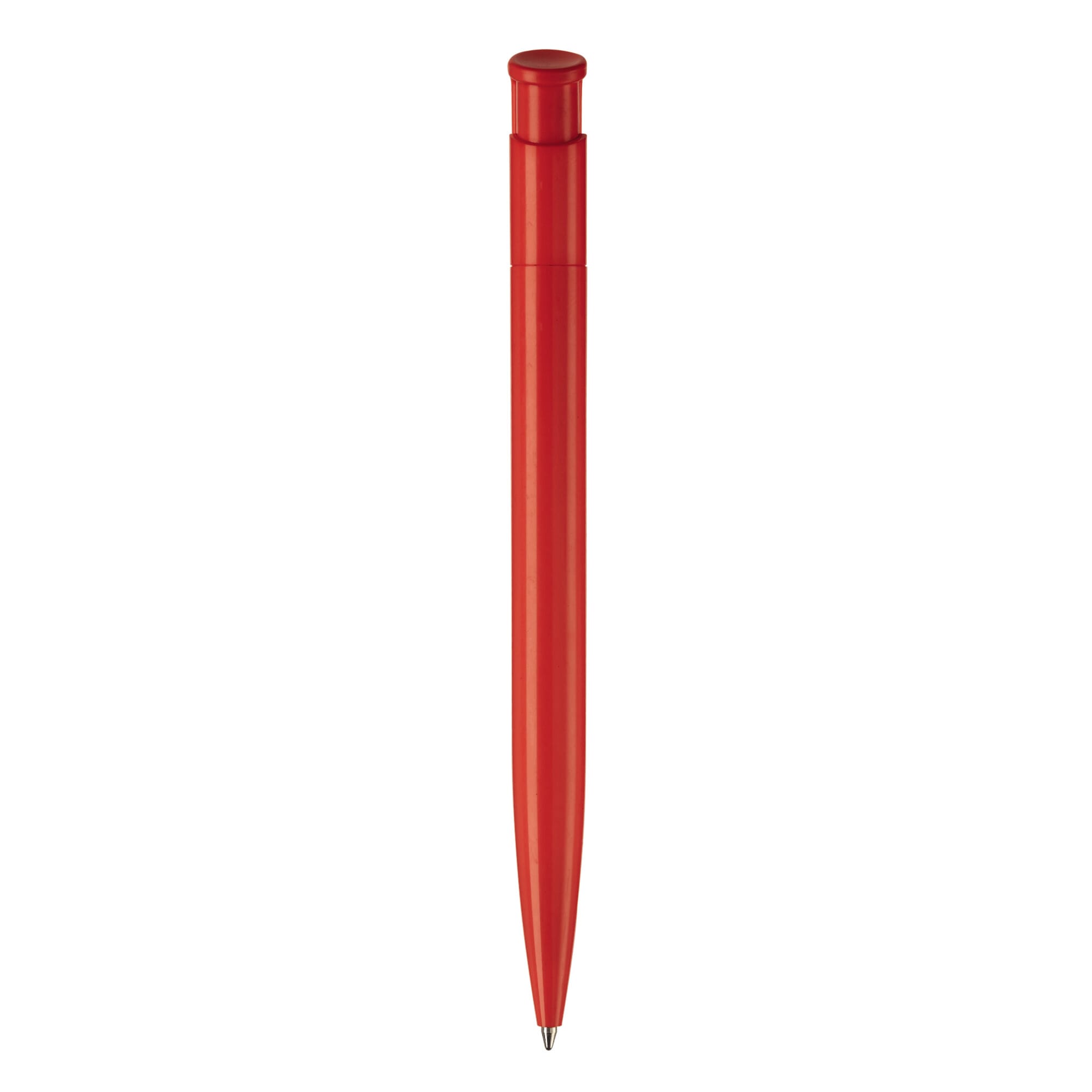 Kugelschreiber Avalon Hardcolour