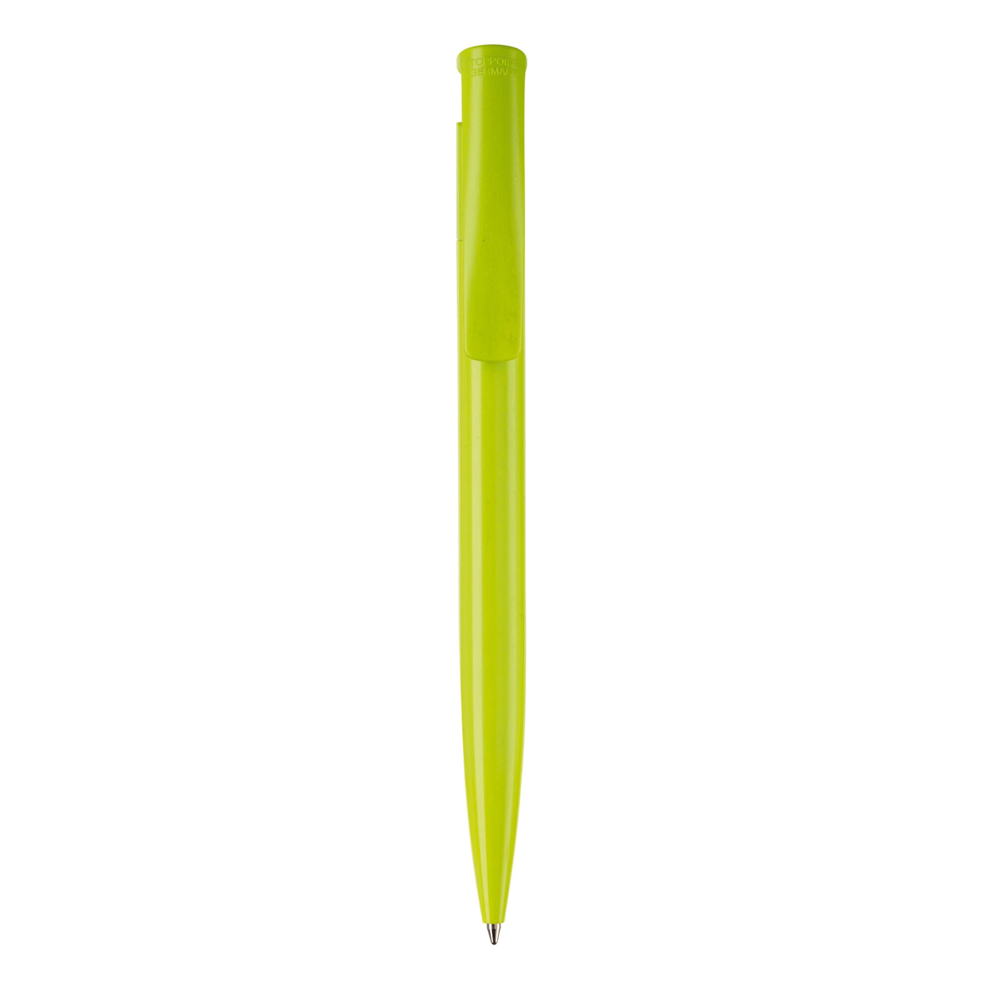Kugelschreiber Avalon Hardcolour