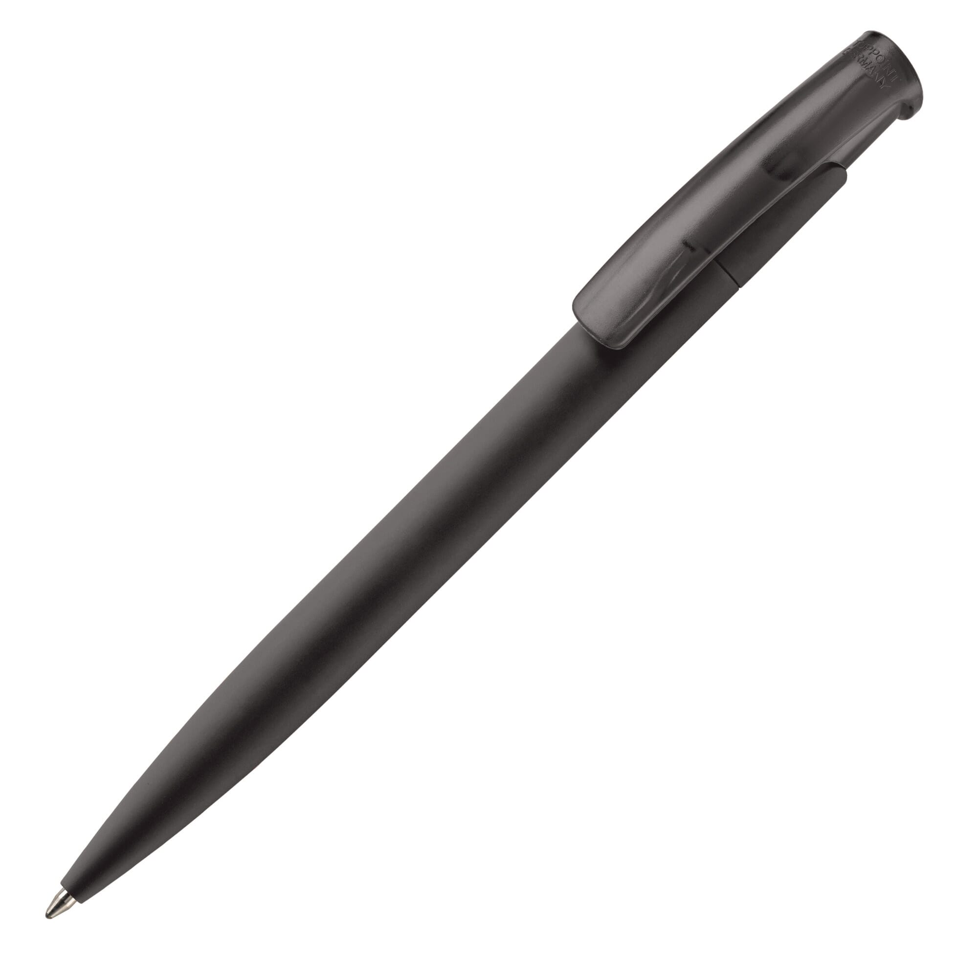 Kugelschreiber Avalon Soft-Touch