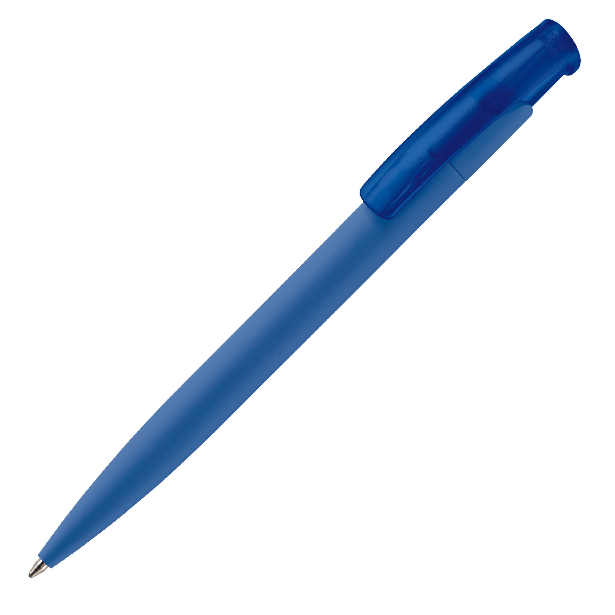 Kugelschreiber Avalon Soft-Touch
