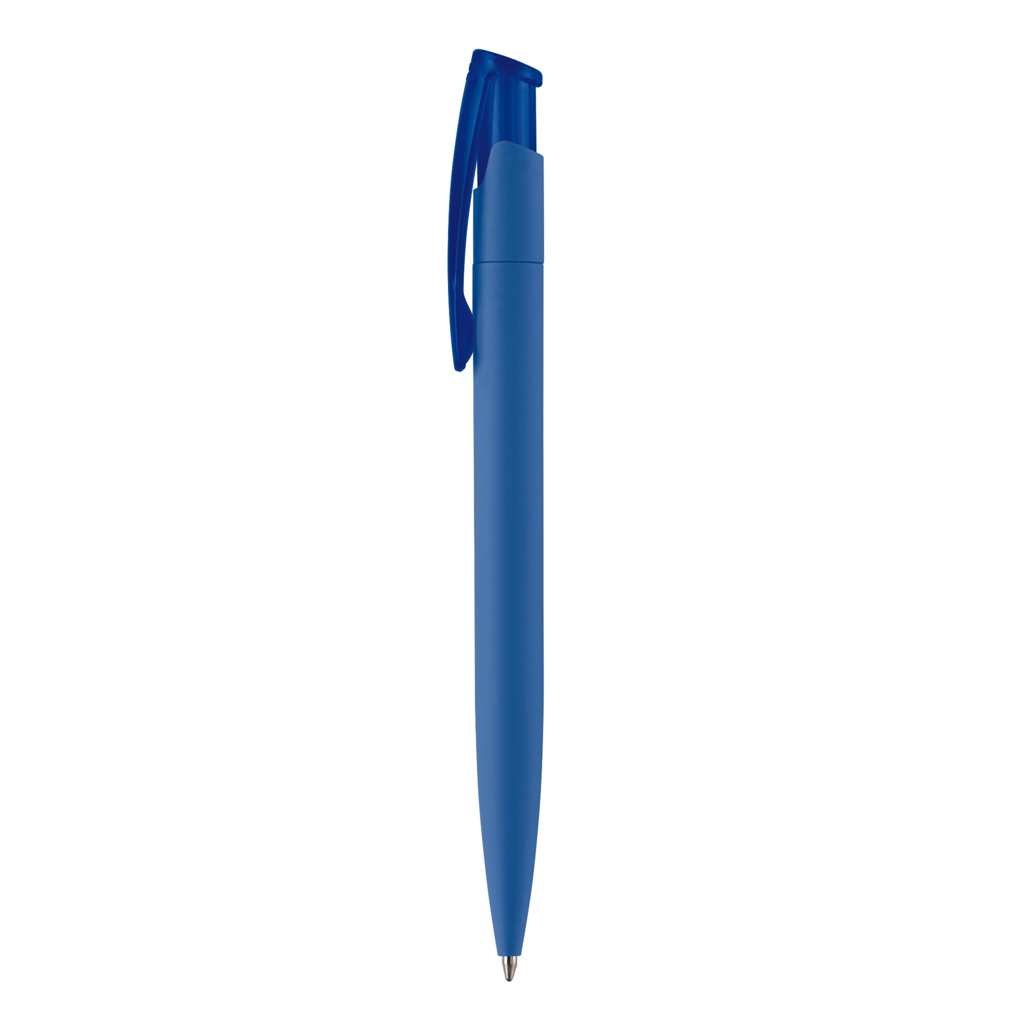 Kugelschreiber Avalon Soft-Touch