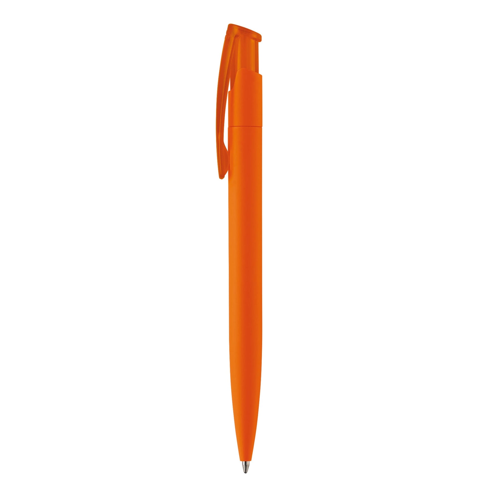 Kugelschreiber Avalon Soft-Touch