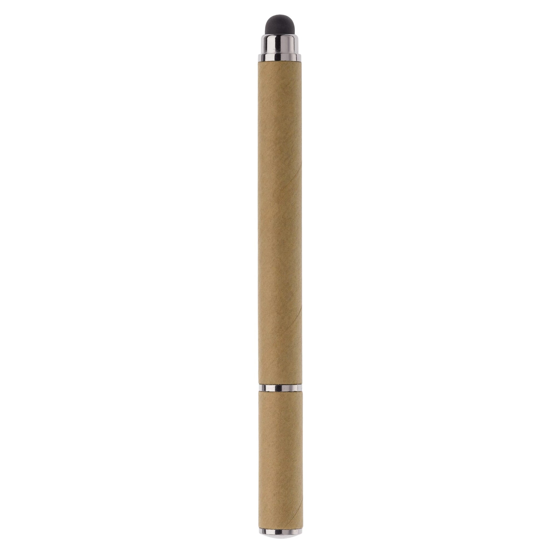 Papier Stylus Kugelschreiber